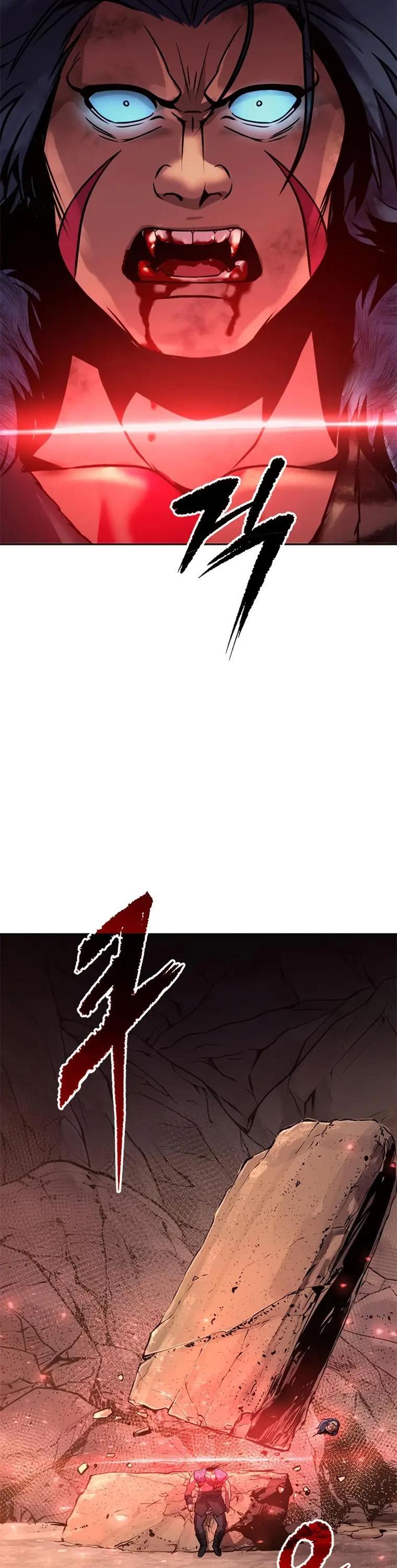 Manga-lc-com อ่านมังงะ อ่านการ์ตูน ออนไลน์ ฟรี Chronicles of the Demon Faction ตอนที่ 1 2 3 4 5 6 7 8 9 10 11 12 13 14 ฟรี ไม่มีโฆษณา Manga-lc - อ่าน มังงะ อ่าน การ์ตูน ออนไลน์ อ่านมังงะ ฟรี