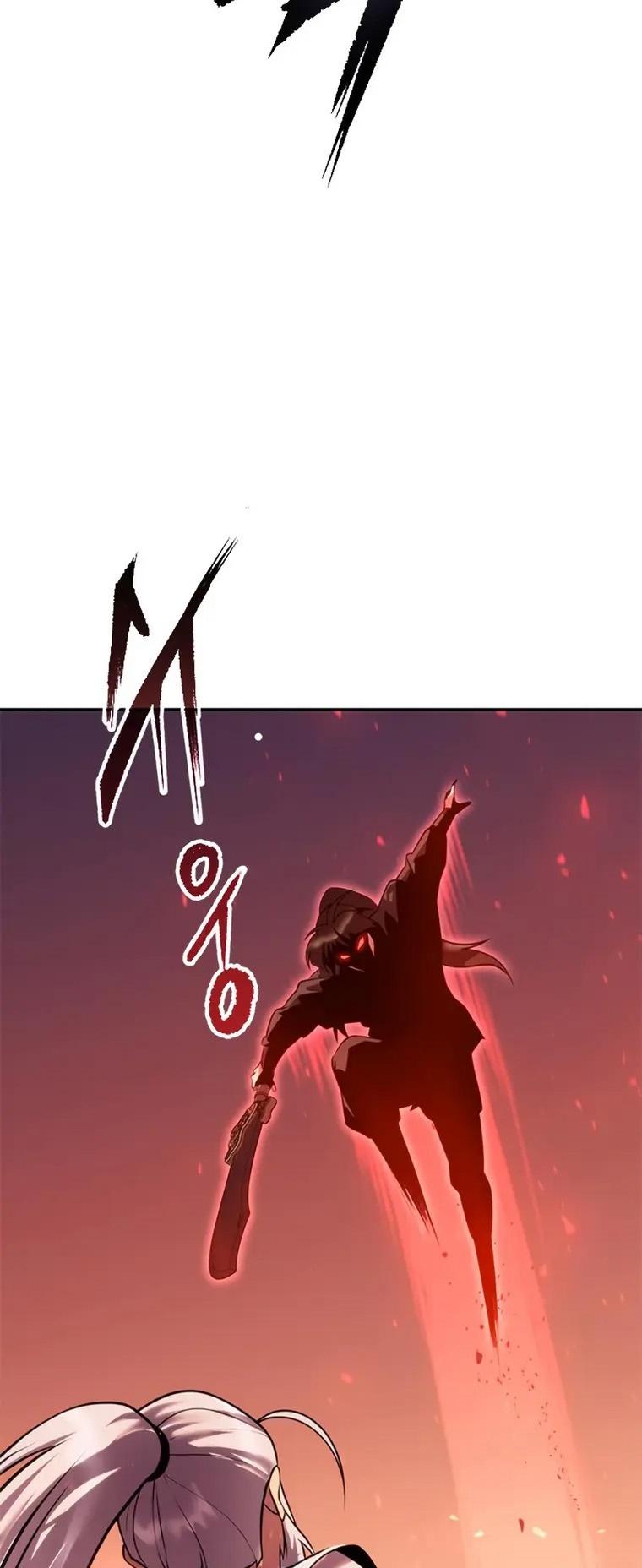 Manga-lc-com อ่านมังงะ อ่านการ์ตูน ออนไลน์ ฟรี Chronicles of the Demon Faction ตอนที่ 1 2 3 4 5 6 7 8 9 10 11 12 13 14 ฟรี ไม่มีโฆษณา Manga-lc - อ่าน มังงะ อ่าน การ์ตูน ออนไลน์ อ่านมังงะ ฟรี