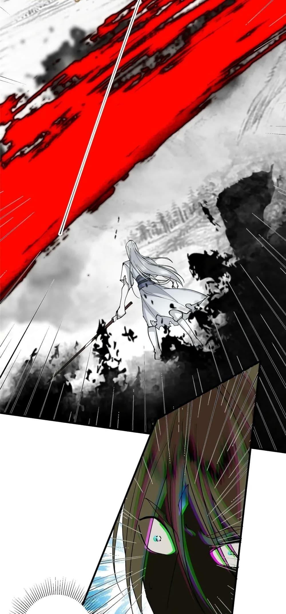 Manga-lc-com อ่านมังงะ อ่านการ์ตูน ออนไลน์ ฟรี KeepALowProf ตอนที่ 1 2 3 4 5 6 7 8 9 10 11 12 13 14 ฟรี ไม่มีโฆษณา Manga-lc - อ่าน มังงะ อ่าน การ์ตูน ออนไลน์ อ่านมังงะ ฟรี