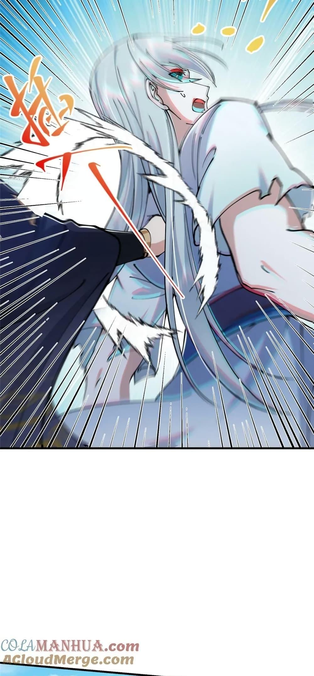 Manga-lc-com อ่านมังงะ อ่านการ์ตูน ออนไลน์ ฟรี KeepALowProf ตอนที่ 1 2 3 4 5 6 7 8 9 10 11 12 13 14 ฟรี ไม่มีโฆษณา Manga-lc - อ่าน มังงะ อ่าน การ์ตูน ออนไลน์ อ่านมังงะ ฟรี