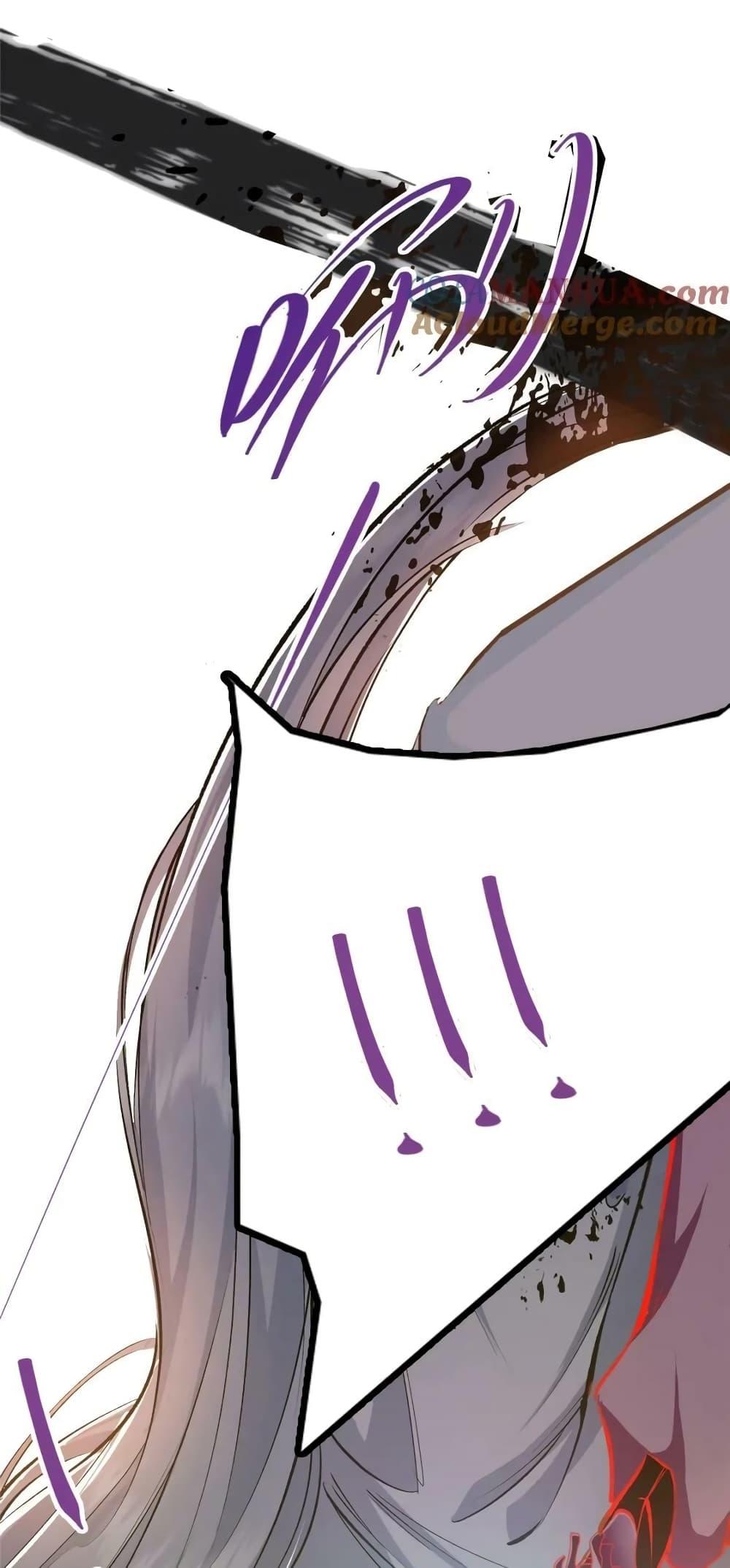 Manga-lc-com อ่านมังงะ อ่านการ์ตูน ออนไลน์ ฟรี KeepALowProf ตอนที่ 1 2 3 4 5 6 7 8 9 10 11 12 13 14 ฟรี ไม่มีโฆษณา Manga-lc - อ่าน มังงะ อ่าน การ์ตูน ออนไลน์ อ่านมังงะ ฟรี