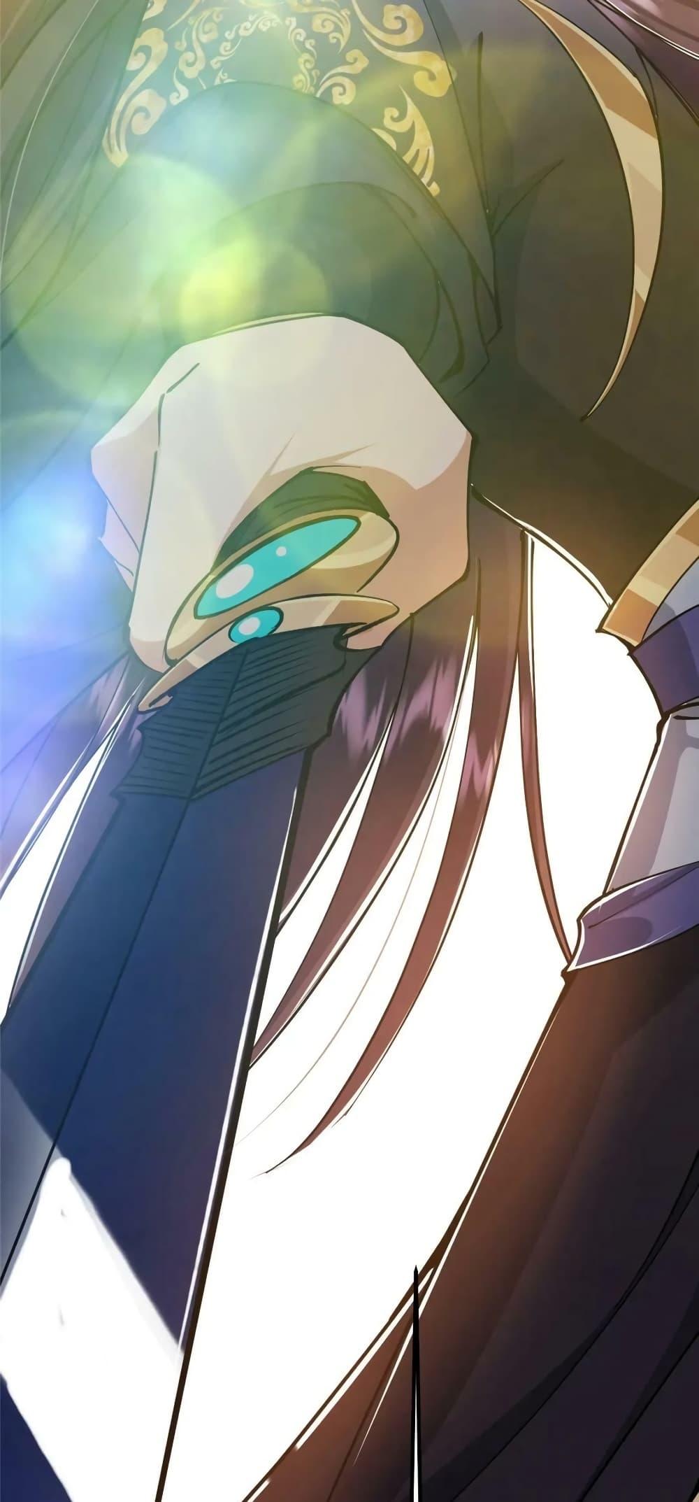 Manga-lc-com อ่านมังงะ อ่านการ์ตูน ออนไลน์ ฟรี KeepALowProf ตอนที่ 1 2 3 4 5 6 7 8 9 10 11 12 13 14 ฟรี ไม่มีโฆษณา Manga-lc - อ่าน มังงะ อ่าน การ์ตูน ออนไลน์ อ่านมังงะ ฟรี