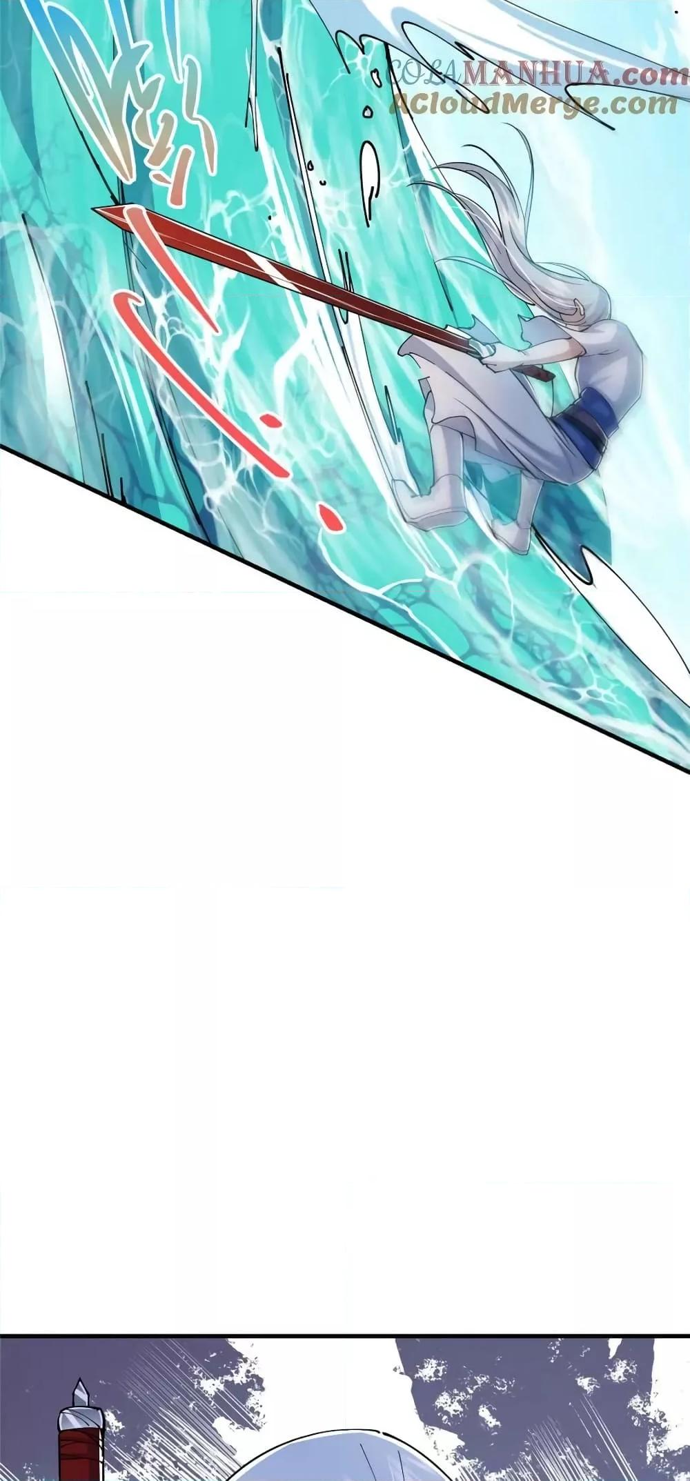 Manga-lc-com อ่านมังงะ อ่านการ์ตูน ออนไลน์ ฟรี KeepALowProf ตอนที่ 1 2 3 4 5 6 7 8 9 10 11 12 13 14 ฟรี ไม่มีโฆษณา Manga-lc - อ่าน มังงะ อ่าน การ์ตูน ออนไลน์ อ่านมังงะ ฟรี