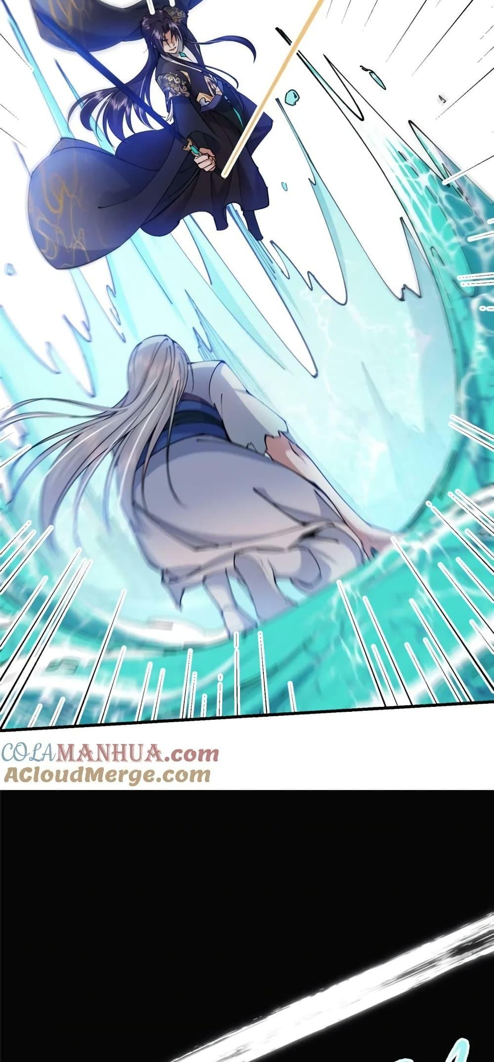 Manga-lc-com อ่านมังงะ อ่านการ์ตูน ออนไลน์ ฟรี KeepALowProf ตอนที่ 1 2 3 4 5 6 7 8 9 10 11 12 13 14 ฟรี ไม่มีโฆษณา Manga-lc - อ่าน มังงะ อ่าน การ์ตูน ออนไลน์ อ่านมังงะ ฟรี