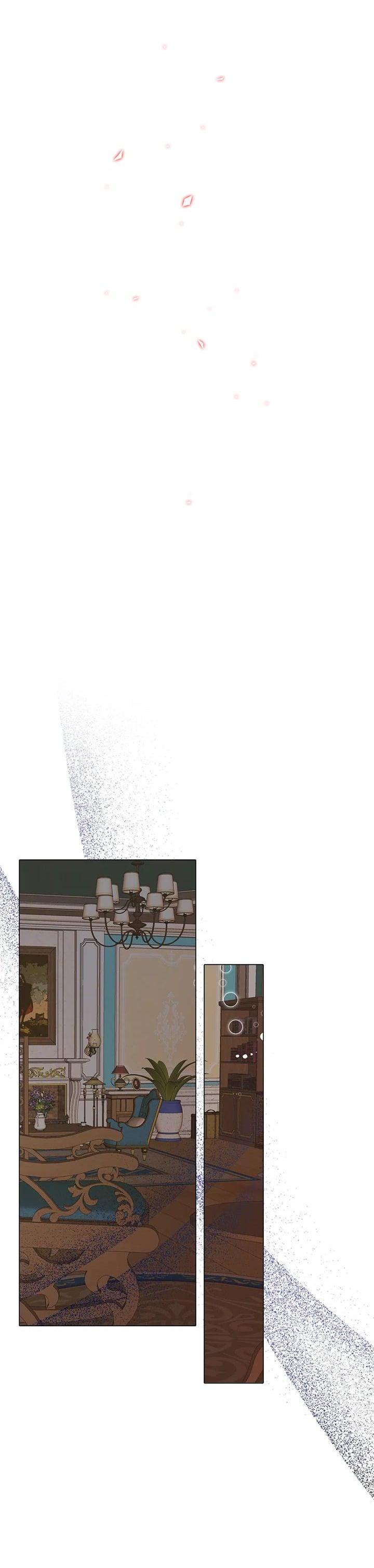 Manga-lc-com อ่านมังงะ อ่านการ์ตูน ออนไลน์ ฟรี I Woke Up as the Ugly Duckling ตอนที่ 1 2 3 4 5 6 7 8 9 10 11 12 13 14 ฟรี ไม่มีโฆษณา Manga-lc - อ่าน มังงะ อ่าน การ์ตูน ออนไลน์ อ่านมังงะ ฟรี