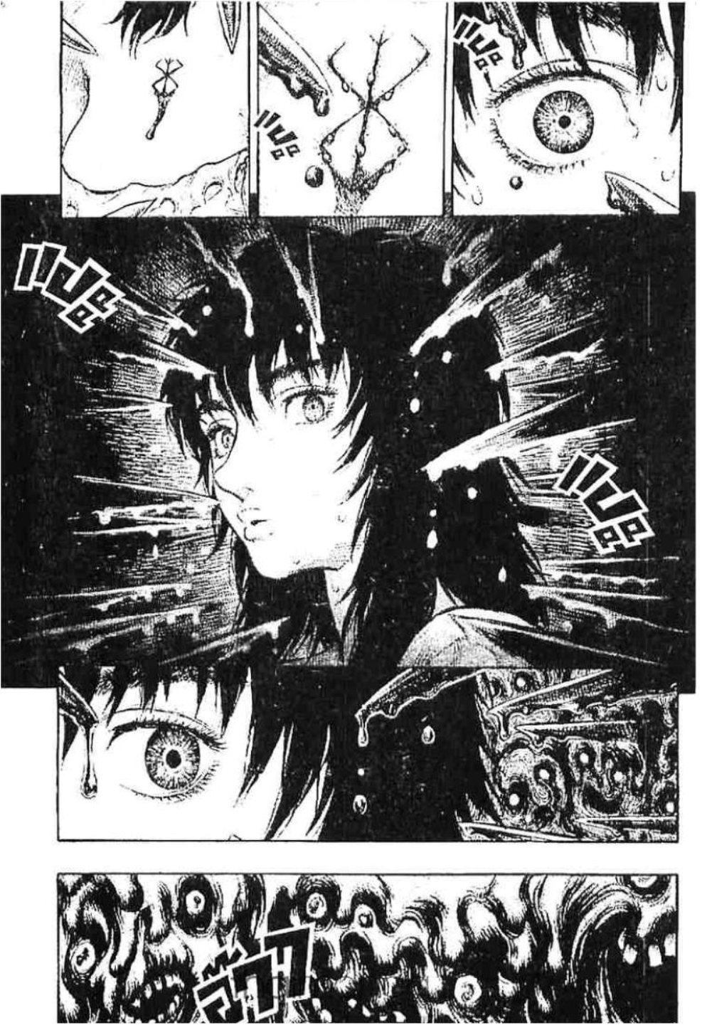 Manga-lc-com อ่านมังงะ อ่านการ์ตูน ออนไลน์ ฟรี Berserk ตอนที่ 1 2 3 4 5 6 7 8 9 10 11 12 13 14 ฟรี ไม่มีโฆษณา Manga-lc - อ่าน มังงะ อ่าน การ์ตูน ออนไลน์ อ่านมังงะ ฟรี