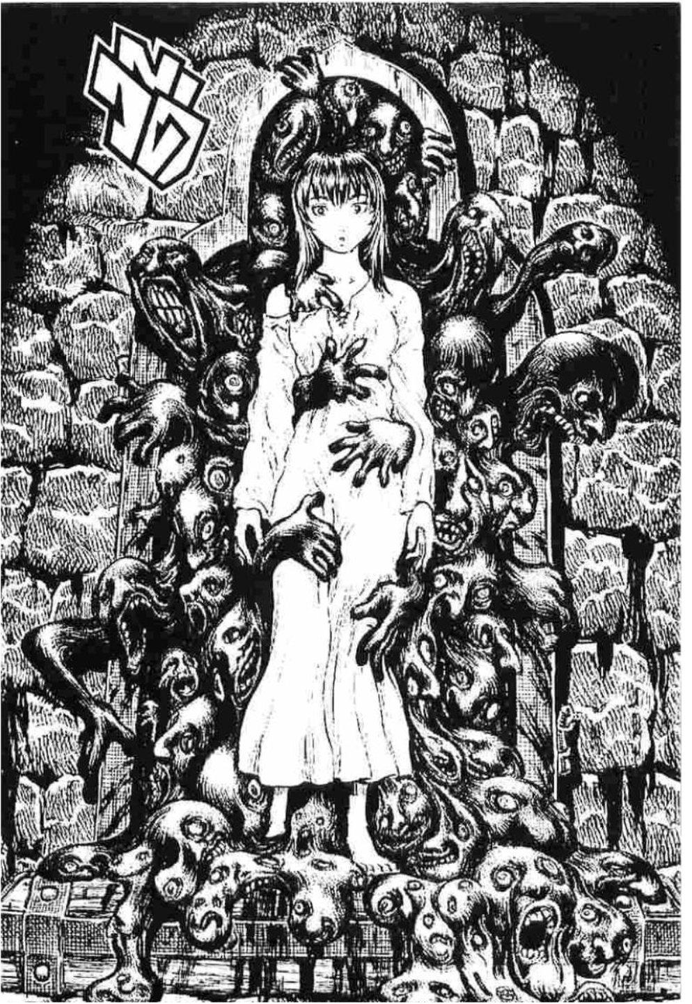 Manga-lc-com อ่านมังงะ อ่านการ์ตูน ออนไลน์ ฟรี Berserk ตอนที่ 1 2 3 4 5 6 7 8 9 10 11 12 13 14 ฟรี ไม่มีโฆษณา Manga-lc - อ่าน มังงะ อ่าน การ์ตูน ออนไลน์ อ่านมังงะ ฟรี