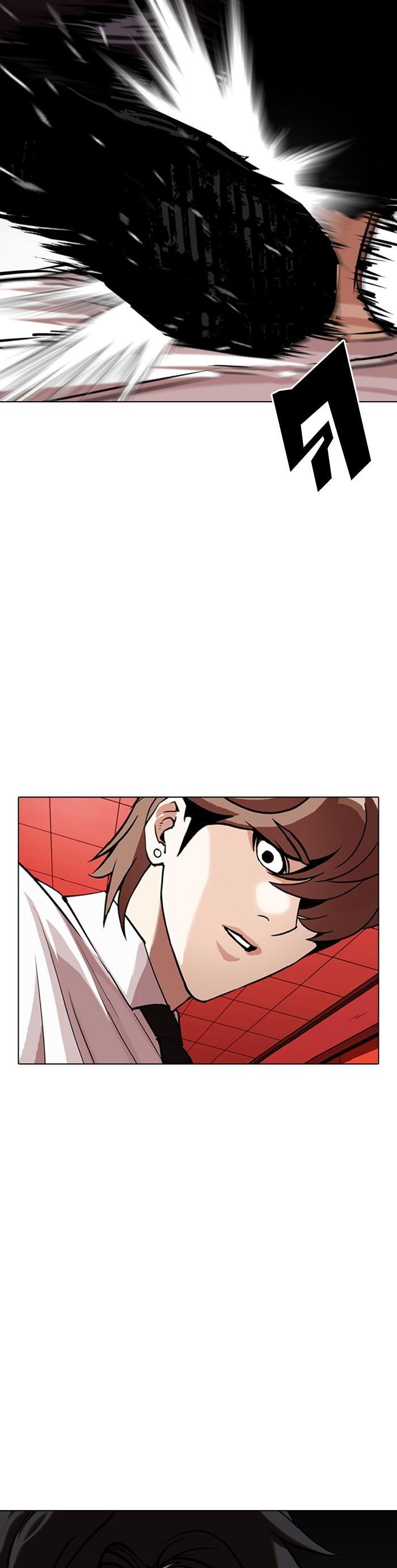 Manga-lc-com อ่านมังงะ อ่านการ์ตูน ออนไลน์ ฟรี Lookism ตอนที่ 1 2 3 4 5 6 7 8 9 10 11 12 13 14 ฟรี ไม่มีโฆษณา Manga-lc - อ่าน มังงะ อ่าน การ์ตูน ออนไลน์ อ่านมังงะ ฟรี