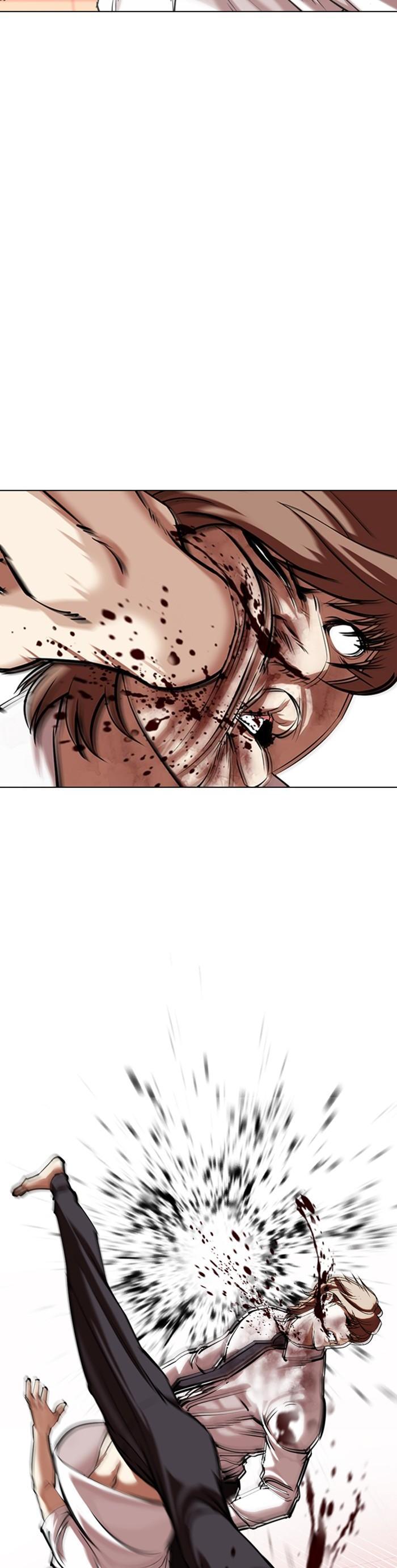 Manga-lc-com อ่านมังงะ อ่านการ์ตูน ออนไลน์ ฟรี Lookism ตอนที่ 1 2 3 4 5 6 7 8 9 10 11 12 13 14 ฟรี ไม่มีโฆษณา Manga-lc - อ่าน มังงะ อ่าน การ์ตูน ออนไลน์ อ่านมังงะ ฟรี