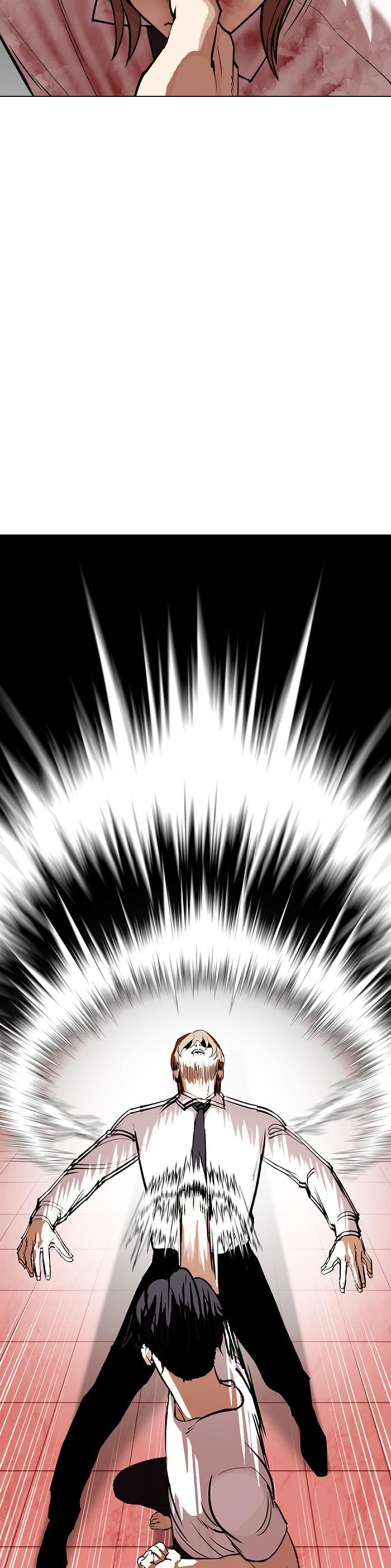 Manga-lc-com อ่านมังงะ อ่านการ์ตูน ออนไลน์ ฟรี Lookism ตอนที่ 1 2 3 4 5 6 7 8 9 10 11 12 13 14 ฟรี ไม่มีโฆษณา Manga-lc - อ่าน มังงะ อ่าน การ์ตูน ออนไลน์ อ่านมังงะ ฟรี