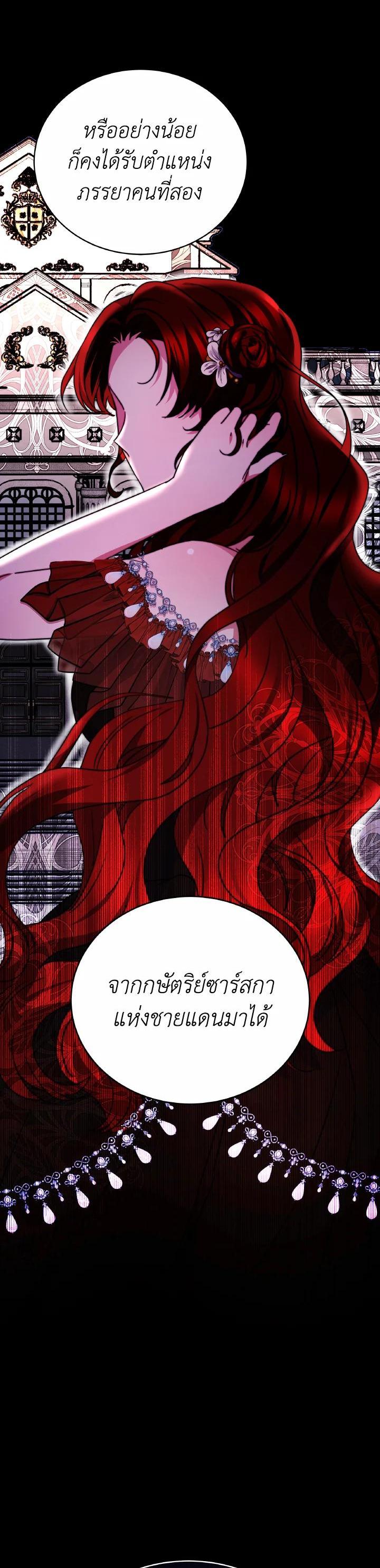 Manga-lc-com อ่านมังงะ อ่านการ์ตูน ออนไลน์ ฟรี Evangeline After the Ending ตอนที่ 1 2 3 4 5 6 7 8 9 10 11 12 13 14 ฟรี ไม่มีโฆษณา Manga-lc - อ่าน มังงะ อ่าน การ์ตูน ออนไลน์ อ่านมังงะ ฟรี