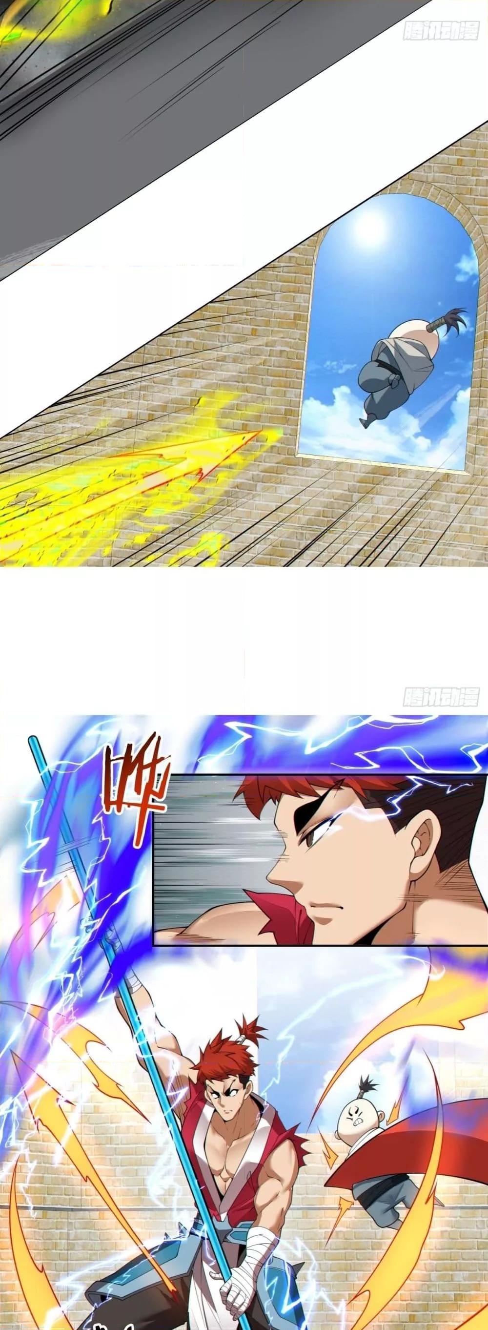 Manga-lc-com อ่านมังงะ อ่านการ์ตูน ออนไลน์ ฟรี MyDisciplesAr ตอนที่ 1 2 3 4 5 6 7 8 9 10 11 12 13 14 ฟรี ไม่มีโฆษณา Manga-lc - อ่าน มังงะ อ่าน การ์ตูน ออนไลน์ อ่านมังงะ ฟรี