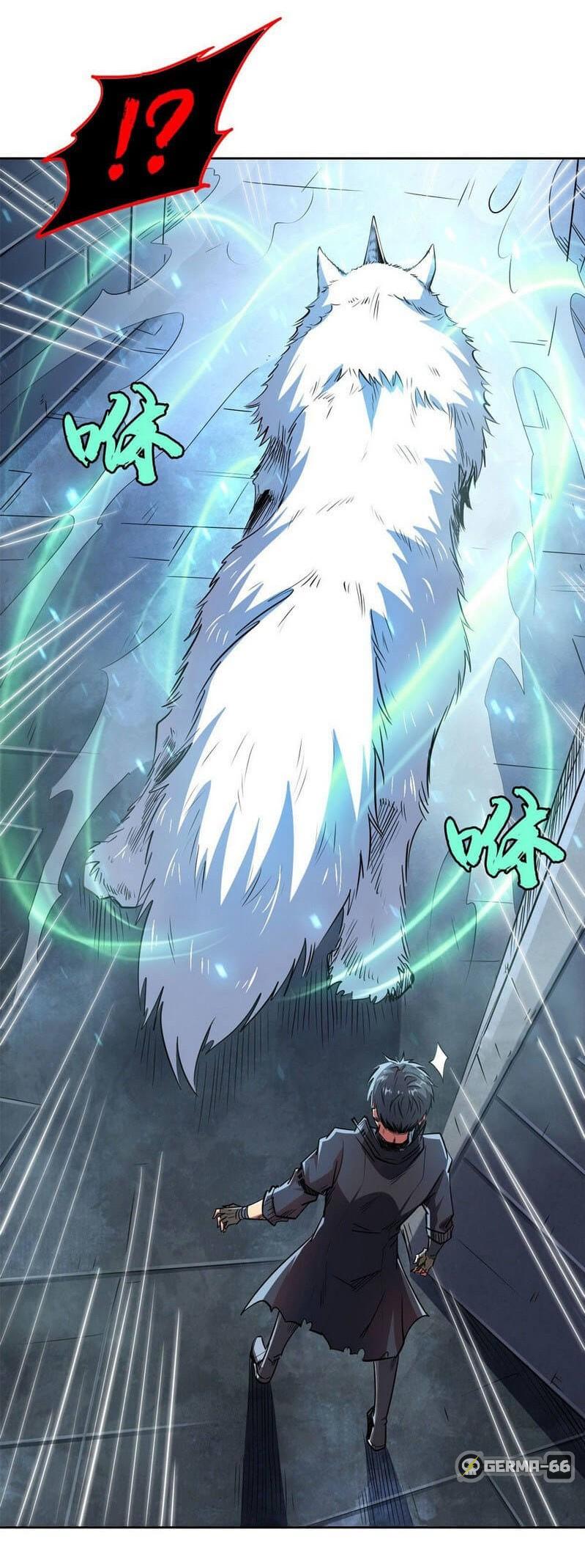 Manga-lc-com อ่านมังงะ อ่านการ์ตูน ออนไลน์ ฟรี Super God Gene ตอนที่ 1 2 3 4 5 6 7 8 9 10 11 12 13 14 ฟรี ไม่มีโฆษณา Manga-lc - อ่าน มังงะ อ่าน การ์ตูน ออนไลน์ อ่านมังงะ ฟรี