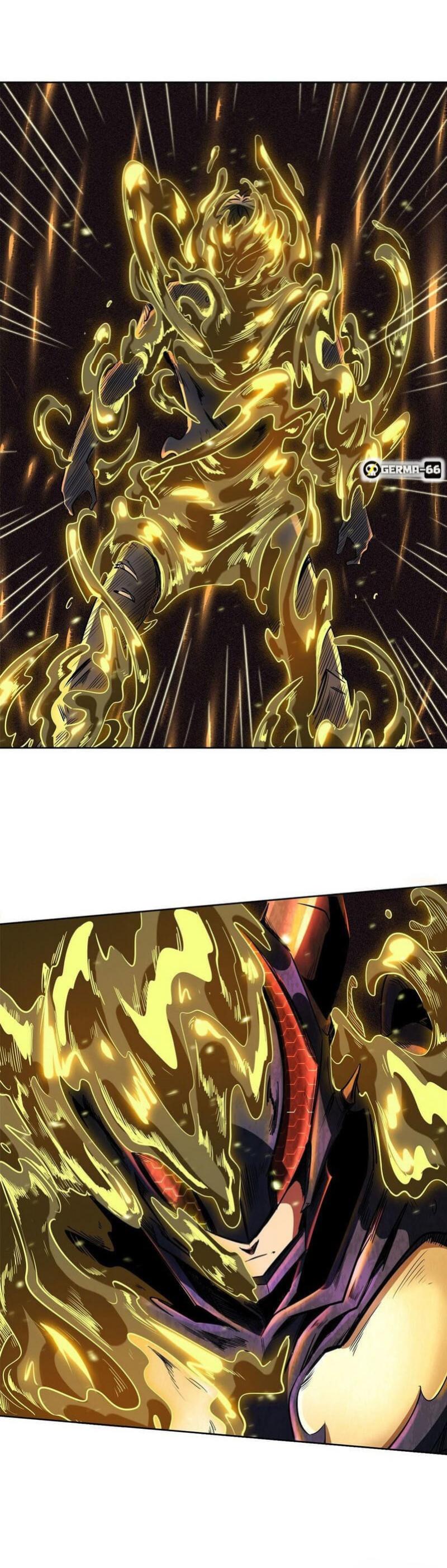 Manga-lc-com อ่านมังงะ อ่านการ์ตูน ออนไลน์ ฟรี Super God Gene ตอนที่ 1 2 3 4 5 6 7 8 9 10 11 12 13 14 ฟรี ไม่มีโฆษณา Manga-lc - อ่าน มังงะ อ่าน การ์ตูน ออนไลน์ อ่านมังงะ ฟรี