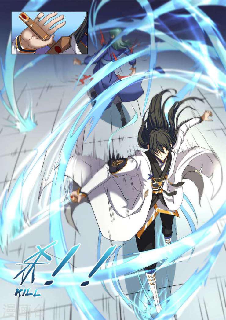 Manga-lc-com อ่านมังงะ อ่านการ์ตูน ออนไลน์ ฟรี God of Martial Arts ตอนที่ 1 2 3 4 5 6 7 8 9 10 11 12 13 14 ฟรี ไม่มีโฆษณา Manga-lc - อ่าน มังงะ อ่าน การ์ตูน ออนไลน์ อ่านมังงะ ฟรี