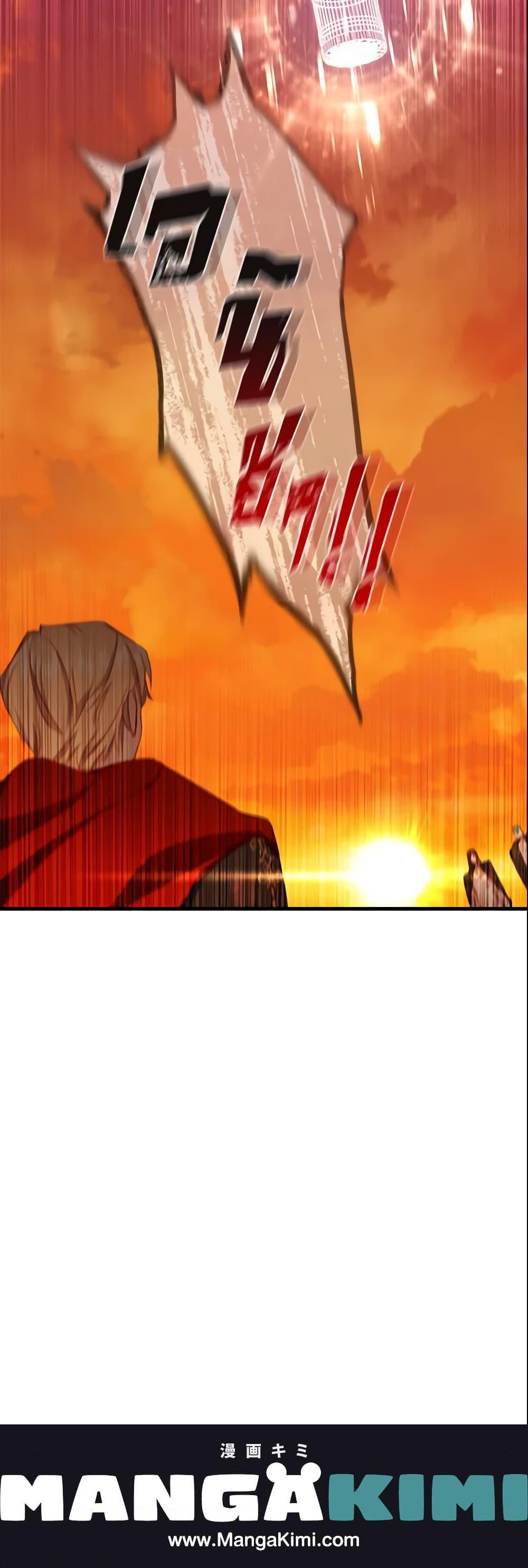 Manga-lc-com อ่านมังงะ อ่านการ์ตูน ออนไลน์ ฟรี The Beloved Little Princess ตอนที่ 1 2 3 4 5 6 7 8 9 10 11 12 13 14 ฟรี ไม่มีโฆษณา Manga-lc - อ่าน มังงะ อ่าน การ์ตูน ออนไลน์ อ่านมังงะ ฟรี