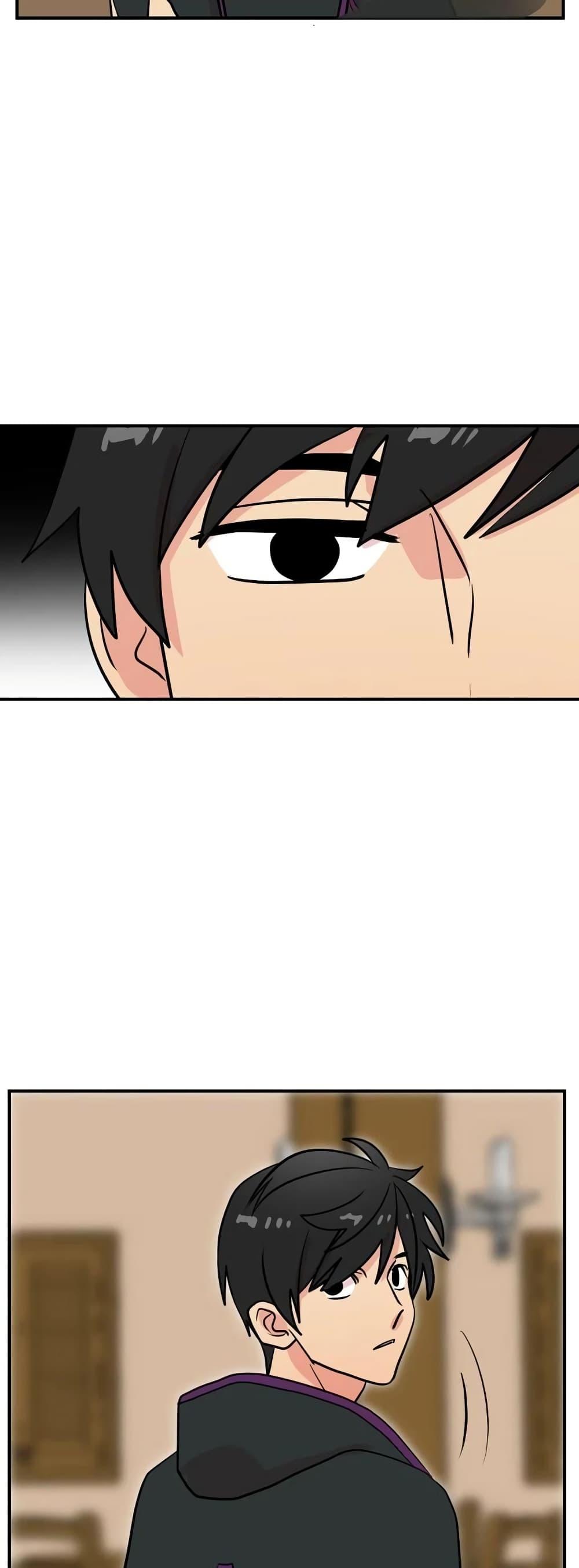Manga-lc-com อ่านมังงะ อ่านการ์ตูน ออนไลน์ ฟรี Reader ตอนที่ 1 2 3 4 5 6 7 8 9 10 11 12 13 14 ฟรี ไม่มีโฆษณา Manga-lc - อ่าน มังงะ อ่าน การ์ตูน ออนไลน์ อ่านมังงะ ฟรี