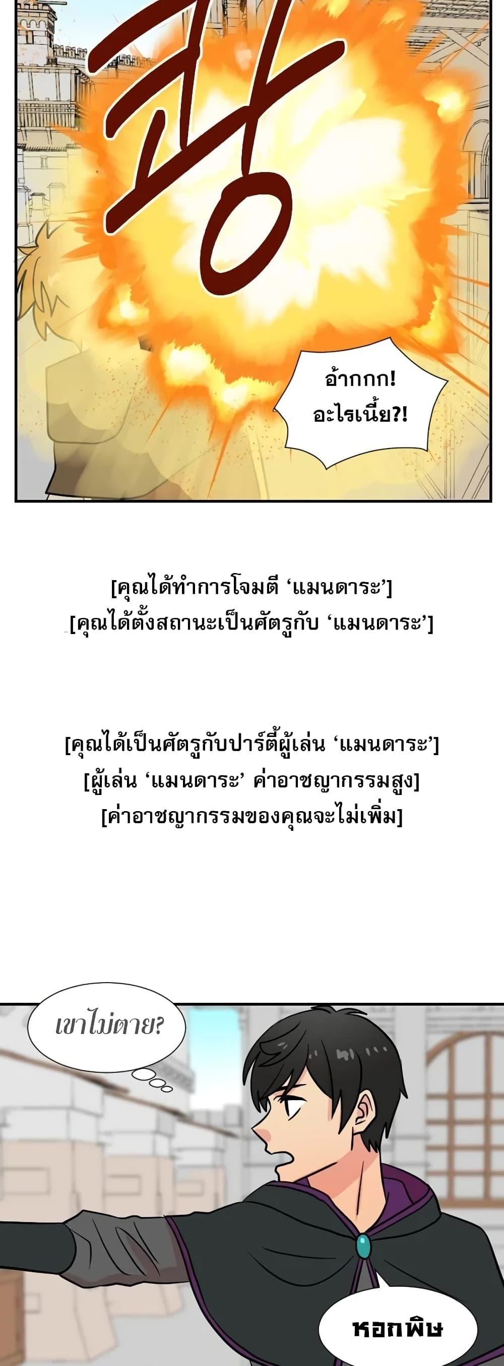 Manga-lc-com อ่านมังงะ อ่านการ์ตูน ออนไลน์ ฟรี Reader ตอนที่ 1 2 3 4 5 6 7 8 9 10 11 12 13 14 ฟรี ไม่มีโฆษณา Manga-lc - อ่าน มังงะ อ่าน การ์ตูน ออนไลน์ อ่านมังงะ ฟรี