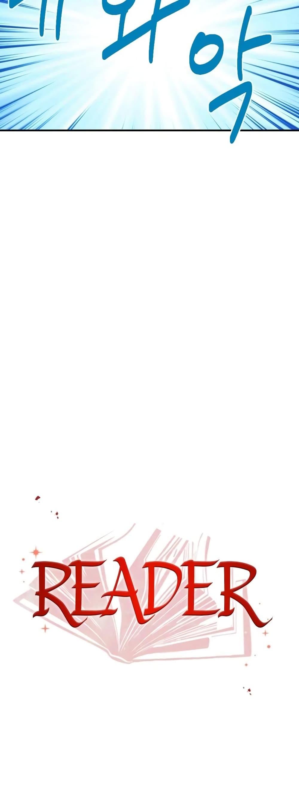 Manga-lc-com อ่านมังงะ อ่านการ์ตูน ออนไลน์ ฟรี Reader ตอนที่ 1 2 3 4 5 6 7 8 9 10 11 12 13 14 ฟรี ไม่มีโฆษณา Manga-lc - อ่าน มังงะ อ่าน การ์ตูน ออนไลน์ อ่านมังงะ ฟรี