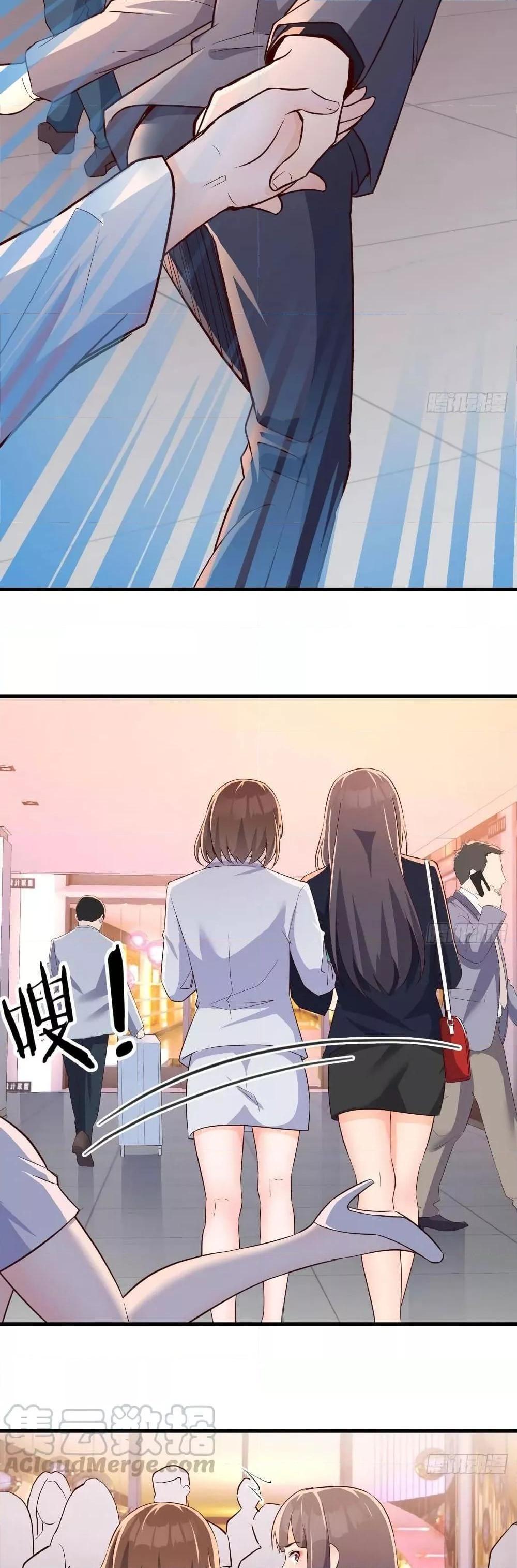 Manga-lc-com อ่านมังงะ อ่านการ์ตูน ออนไลน์ ฟรี My Twin Girlfriends Loves Me So Much – อยู่ดีๆก็มีแฟนเป็นแฝดสาวซะงั้น ตอนที่ 1 2 3 4 5 6 7 8 9 10 11 12 13 14 ฟรี ไม่มีโฆษณา Manga-lc - อ่าน มังงะ อ่าน การ์ตูน ออนไลน์ อ่านมังงะ ฟรี