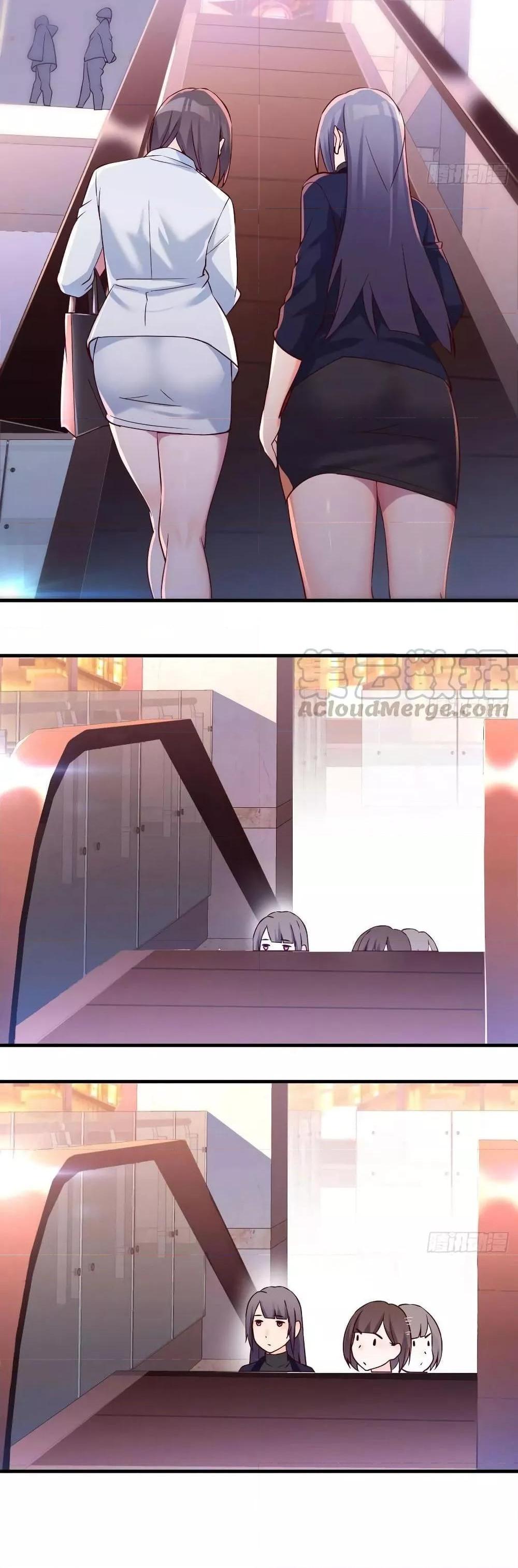 Manga-lc-com อ่านมังงะ อ่านการ์ตูน ออนไลน์ ฟรี My Twin Girlfriends Loves Me So Much – อยู่ดีๆก็มีแฟนเป็นแฝดสาวซะงั้น ตอนที่ 1 2 3 4 5 6 7 8 9 10 11 12 13 14 ฟรี ไม่มีโฆษณา Manga-lc - อ่าน มังงะ อ่าน การ์ตูน ออนไลน์ อ่านมังงะ ฟรี