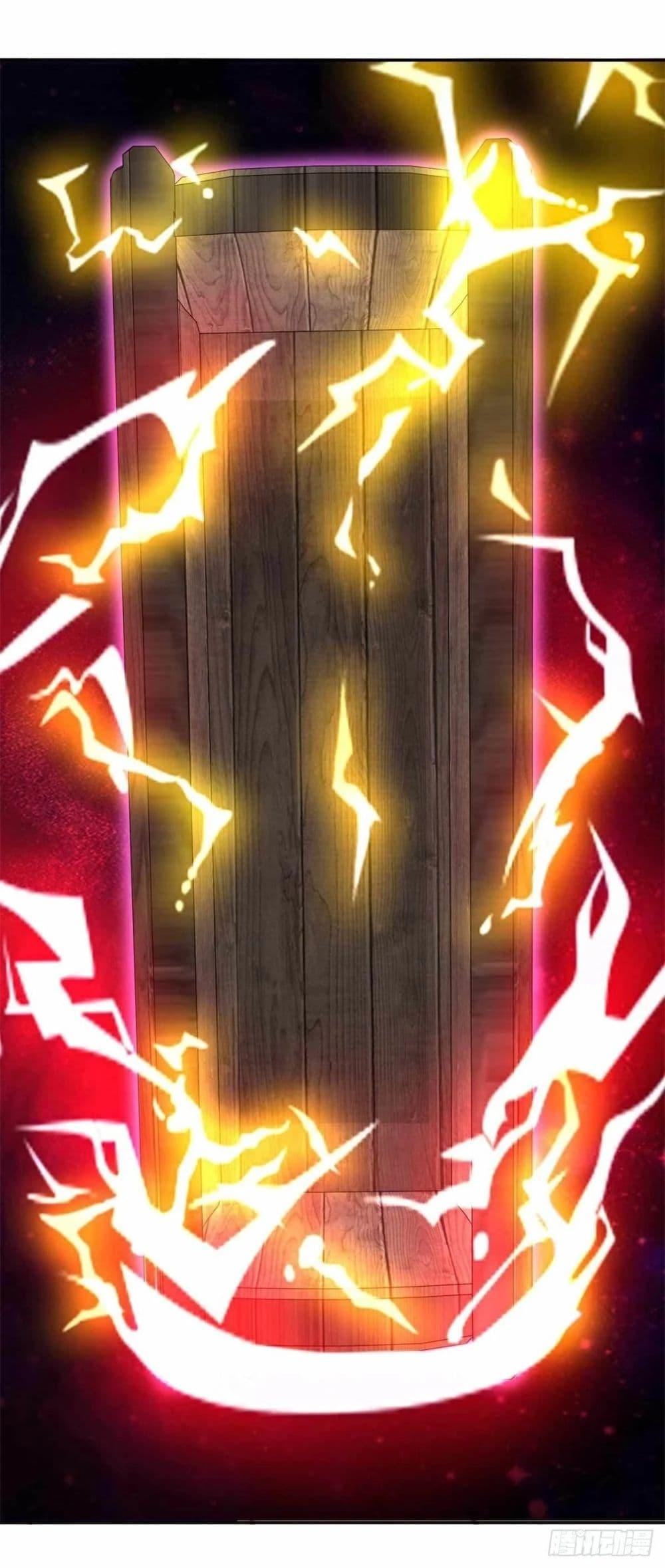 Manga-lc-com อ่านมังงะ อ่านการ์ตูน ออนไลน์ ฟรี Divine Soul Emperor ตอนที่ 1 2 3 4 5 6 7 8 9 10 11 12 13 14 ฟรี ไม่มีโฆษณา Manga-lc - อ่าน มังงะ อ่าน การ์ตูน ออนไลน์ อ่านมังงะ ฟรี