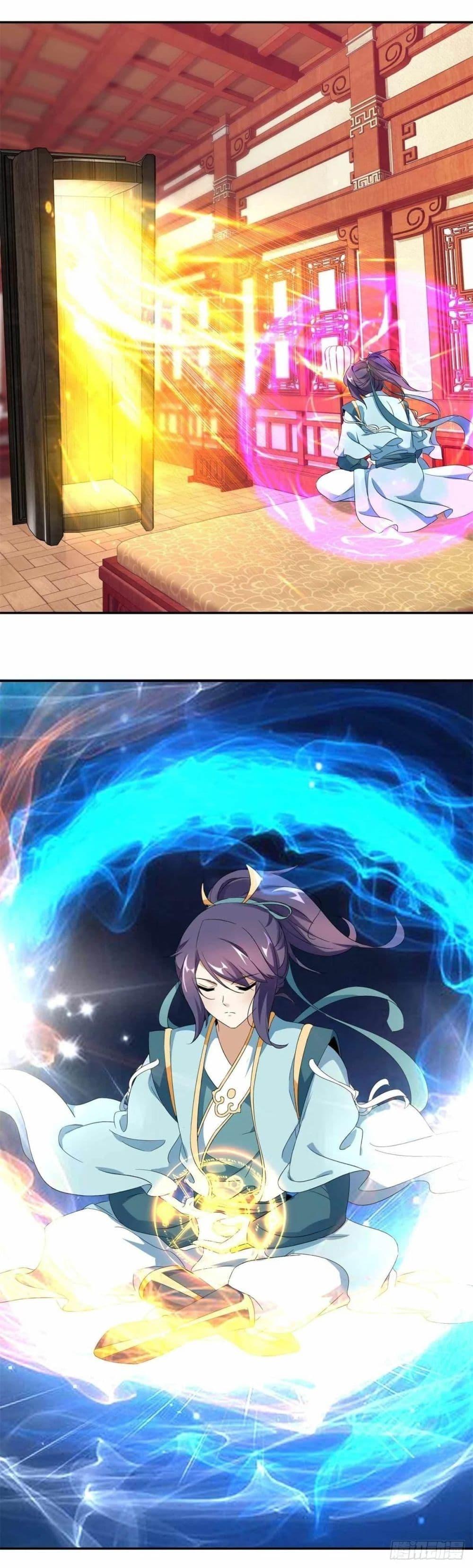 Manga-lc-com อ่านมังงะ อ่านการ์ตูน ออนไลน์ ฟรี Divine Soul Emperor ตอนที่ 1 2 3 4 5 6 7 8 9 10 11 12 13 14 ฟรี ไม่มีโฆษณา Manga-lc - อ่าน มังงะ อ่าน การ์ตูน ออนไลน์ อ่านมังงะ ฟรี