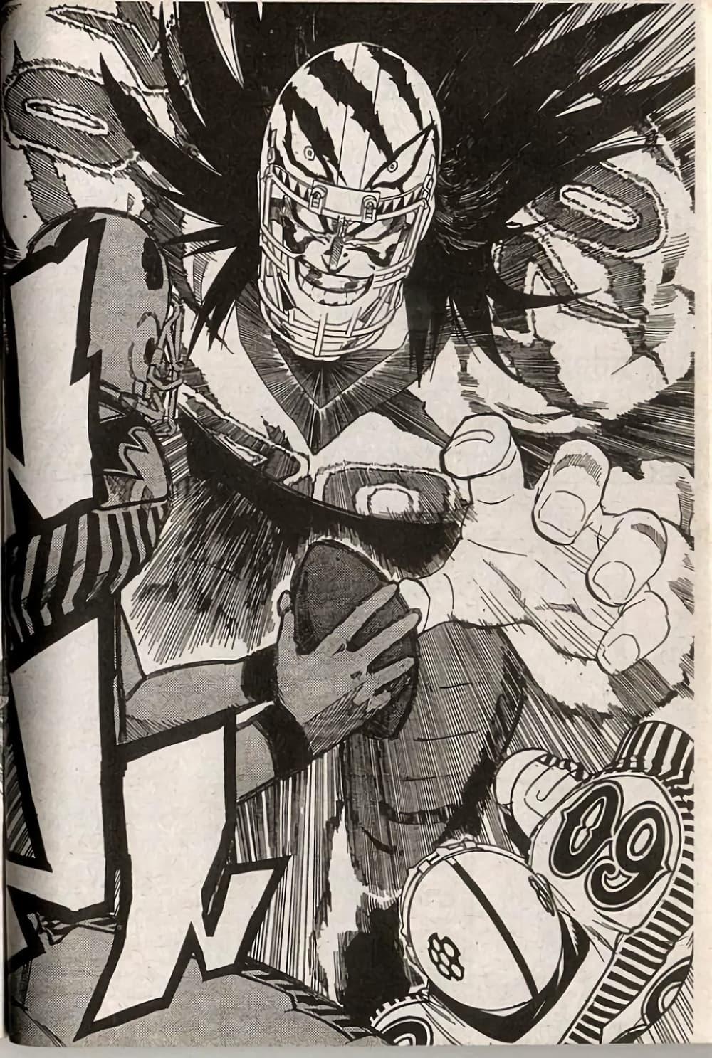 Manga-lc-com อ่านมังงะ อ่านการ์ตูน ออนไลน์ ฟรี Eyeshield 21 ตอนที่ 1 2 3 4 5 6 7 8 9 10 11 12 13 14 ฟรี ไม่มีโฆษณา Manga-lc - อ่าน มังงะ อ่าน การ์ตูน ออนไลน์ อ่านมังงะ ฟรี