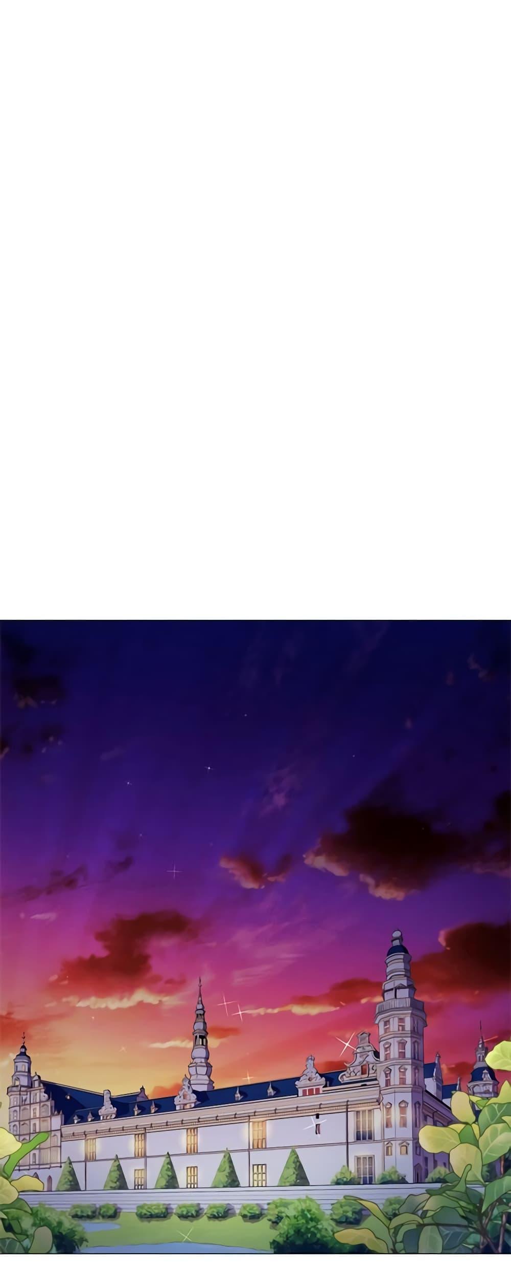 Manga-lc-com อ่านมังงะ อ่านการ์ตูน ออนไลน์ ฟรี Lady to Queen ตอนที่ 1 2 3 4 5 6 7 8 9 10 11 12 13 14 ฟรี ไม่มีโฆษณา Manga-lc - อ่าน มังงะ อ่าน การ์ตูน ออนไลน์ อ่านมังงะ ฟรี