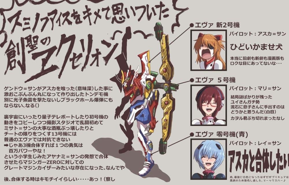 Manga-lc-com อ่านมังงะ อ่านการ์ตูน ออนไลน์ ฟรี Evangelion ตอนที่ 1 2 3 4 5 6 7 8 9 10 11 12 13 14 ฟรี ไม่มีโฆษณา Manga-lc - อ่าน มังงะ อ่าน การ์ตูน ออนไลน์ อ่านมังงะ ฟรี
