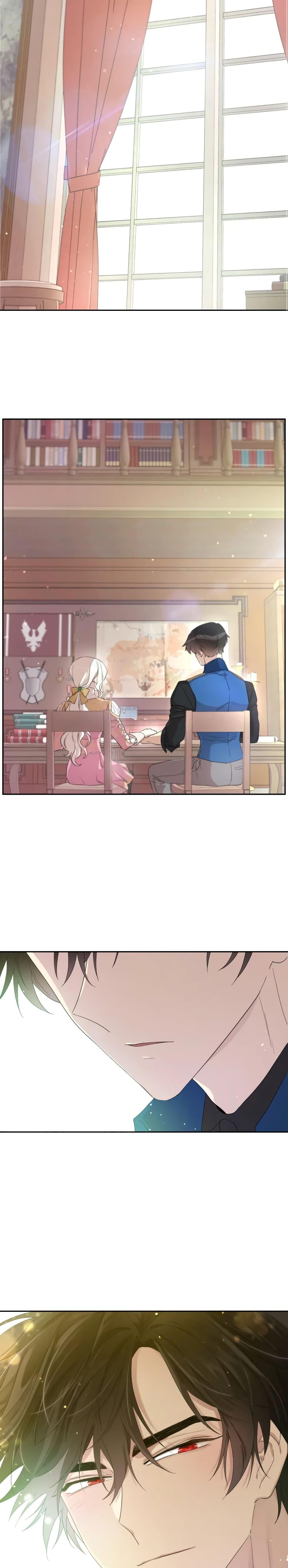 Manga-lc-com อ่านมังงะ อ่านการ์ตูน ออนไลน์ ฟรี I Became the Male Lead’s Stepmother ตอนที่ 1 2 3 4 5 6 7 8 9 10 11 12 13 14 ฟรี ไม่มีโฆษณา Manga-lc - อ่าน มังงะ อ่าน การ์ตูน ออนไลน์ อ่านมังงะ ฟรี