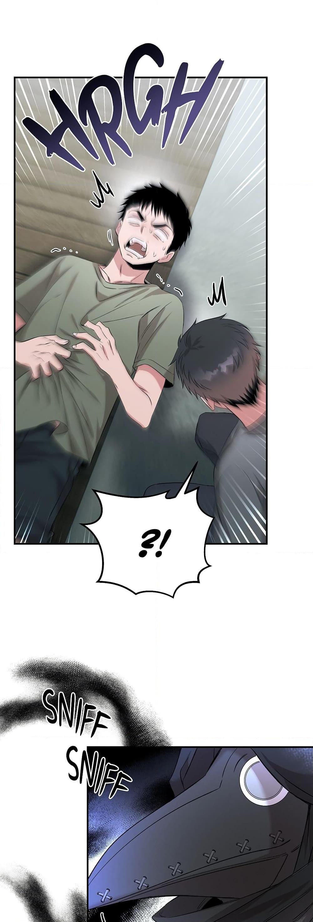Manga-lc-com อ่านมังงะ อ่านการ์ตูน ออนไลน์ ฟรี Genius Doctor Lee Moo-jin ตอนที่ 1 2 3 4 5 6 7 8 9 10 11 12 13 14 ฟรี ไม่มีโฆษณา Manga-lc - อ่าน มังงะ อ่าน การ์ตูน ออนไลน์ อ่านมังงะ ฟรี