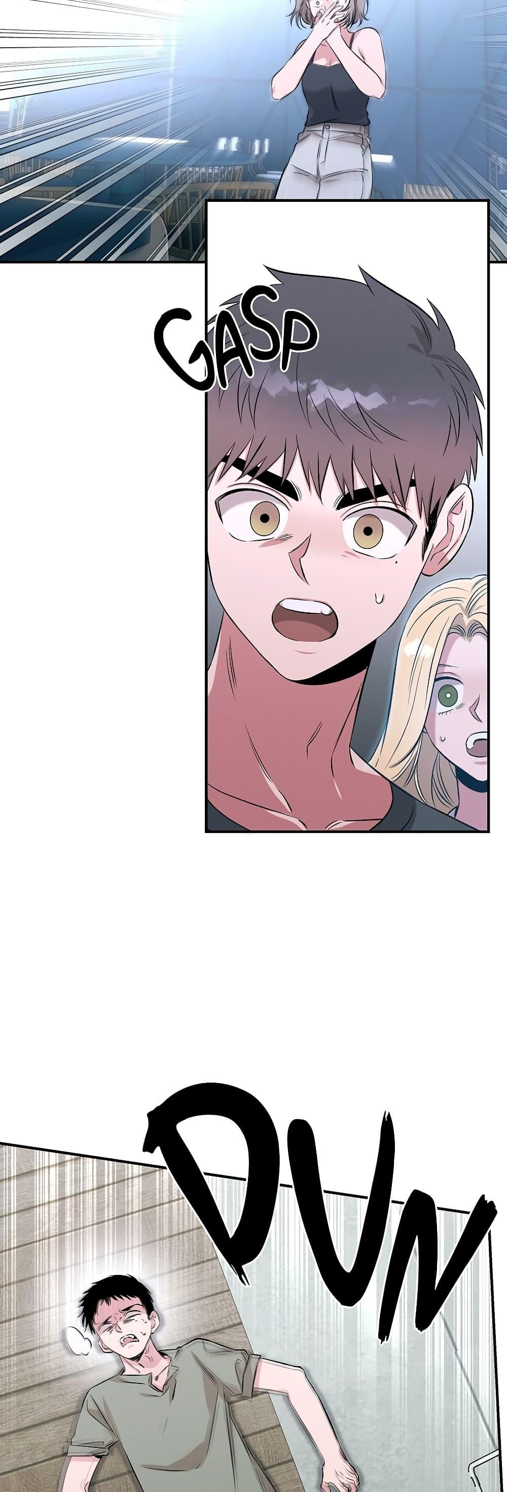 Manga-lc-com อ่านมังงะ อ่านการ์ตูน ออนไลน์ ฟรี Genius Doctor Lee Moo-jin ตอนที่ 1 2 3 4 5 6 7 8 9 10 11 12 13 14 ฟรี ไม่มีโฆษณา Manga-lc - อ่าน มังงะ อ่าน การ์ตูน ออนไลน์ อ่านมังงะ ฟรี