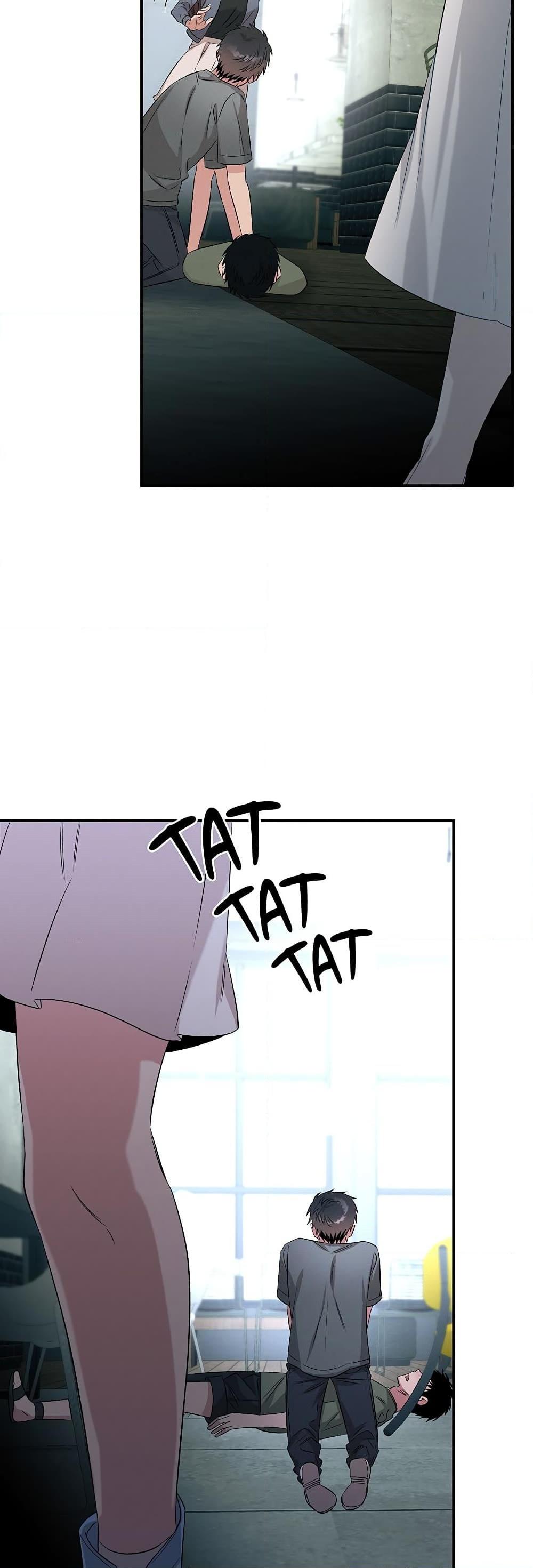 Manga-lc-com อ่านมังงะ อ่านการ์ตูน ออนไลน์ ฟรี Genius Doctor Lee Moo-jin ตอนที่ 1 2 3 4 5 6 7 8 9 10 11 12 13 14 ฟรี ไม่มีโฆษณา Manga-lc - อ่าน มังงะ อ่าน การ์ตูน ออนไลน์ อ่านมังงะ ฟรี