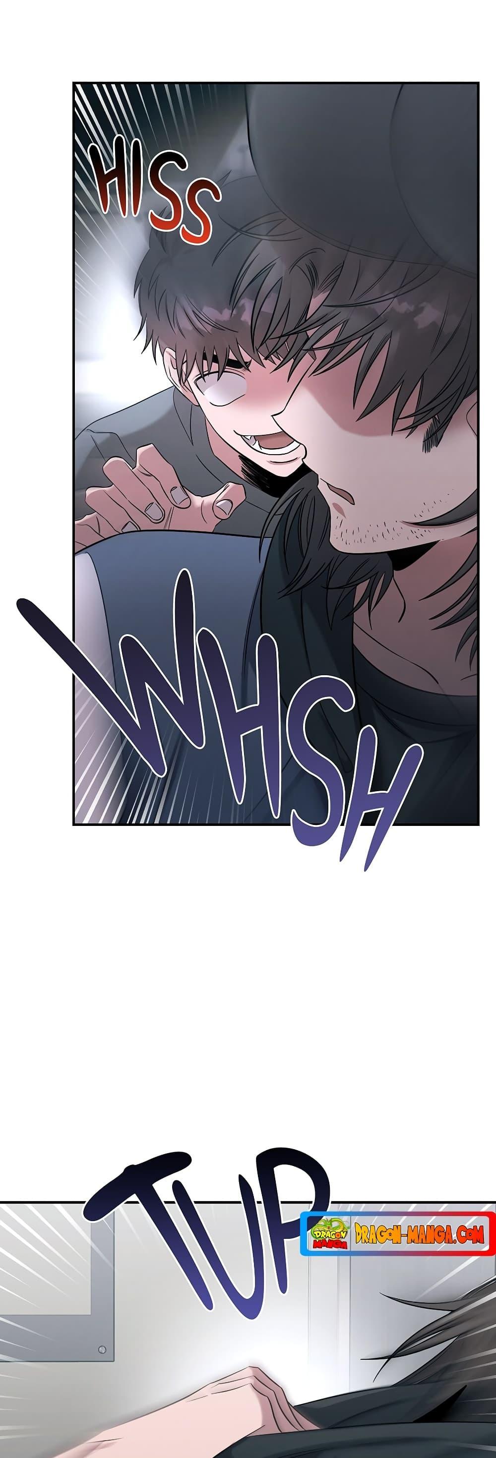 Manga-lc-com อ่านมังงะ อ่านการ์ตูน ออนไลน์ ฟรี Genius Doctor Lee Moo-jin ตอนที่ 1 2 3 4 5 6 7 8 9 10 11 12 13 14 ฟรี ไม่มีโฆษณา Manga-lc - อ่าน มังงะ อ่าน การ์ตูน ออนไลน์ อ่านมังงะ ฟรี