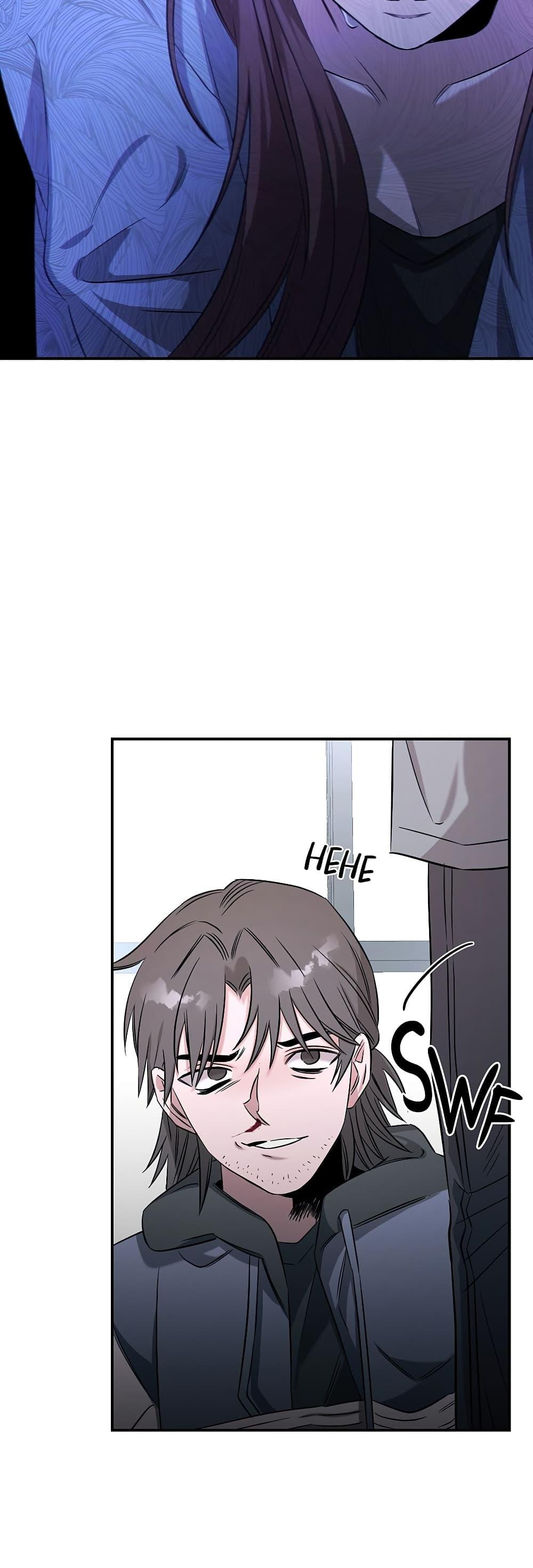 Manga-lc-com อ่านมังงะ อ่านการ์ตูน ออนไลน์ ฟรี Genius Doctor Lee Moo-jin ตอนที่ 1 2 3 4 5 6 7 8 9 10 11 12 13 14 ฟรี ไม่มีโฆษณา Manga-lc - อ่าน มังงะ อ่าน การ์ตูน ออนไลน์ อ่านมังงะ ฟรี