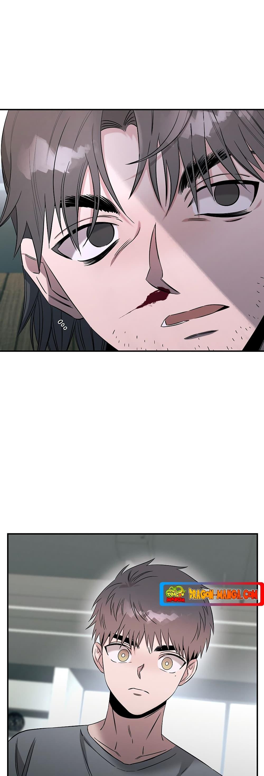 Manga-lc-com อ่านมังงะ อ่านการ์ตูน ออนไลน์ ฟรี Genius Doctor Lee Moo-jin ตอนที่ 1 2 3 4 5 6 7 8 9 10 11 12 13 14 ฟรี ไม่มีโฆษณา Manga-lc - อ่าน มังงะ อ่าน การ์ตูน ออนไลน์ อ่านมังงะ ฟรี