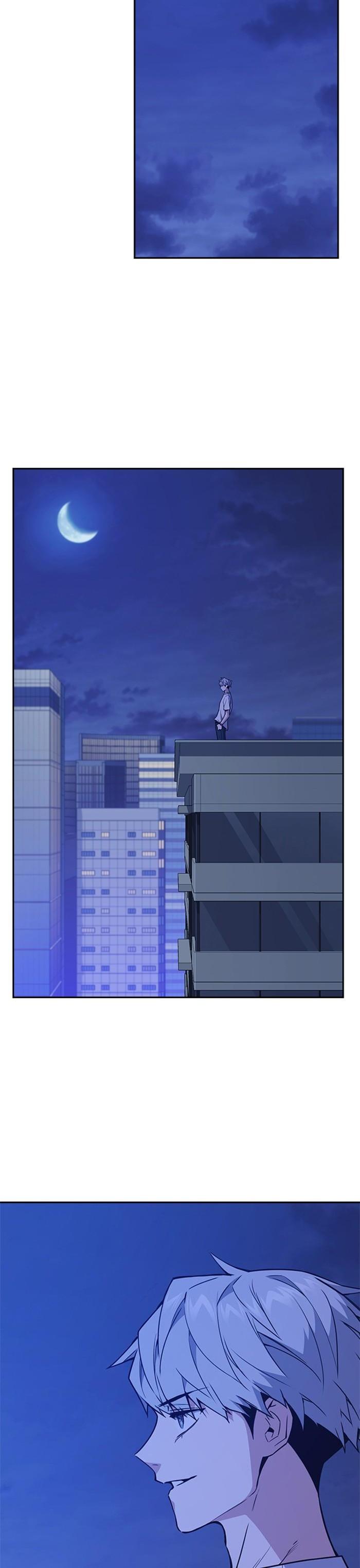 Manga-lc-com อ่านมังงะ อ่านการ์ตูน ออนไลน์ ฟรี Study Group แก๊งเด็กเรียนห้าวตีน ตอนที่ 1 2 3 4 5 6 7 8 9 10 11 12 13 14 ฟรี ไม่มีโฆษณา Manga-lc - อ่าน มังงะ อ่าน การ์ตูน ออนไลน์ อ่านมังงะ ฟรี