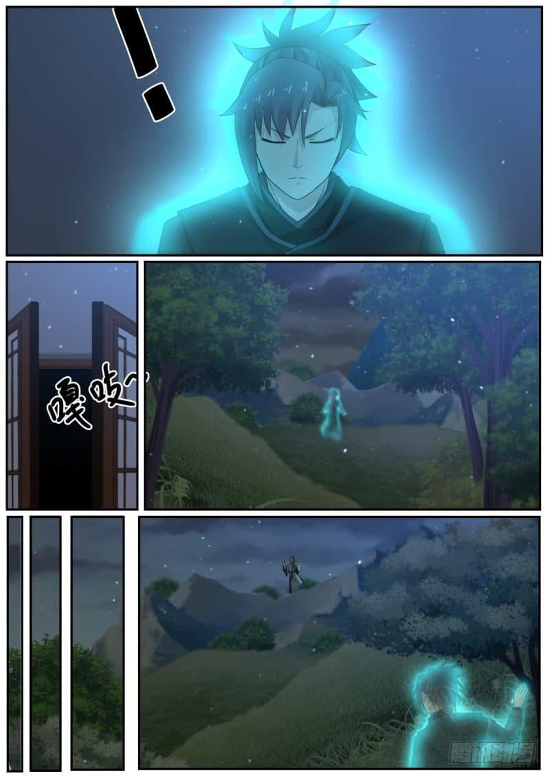 Manga-lc-com อ่านมังงะ อ่านการ์ตูน ออนไลน์ ฟรี Martial Peak ตอนที่ 1 2 3 4 5 6 7 8 9 10 11 12 13 14 ฟรี ไม่มีโฆษณา Manga-lc - อ่าน มังงะ อ่าน การ์ตูน ออนไลน์ อ่านมังงะ ฟรี