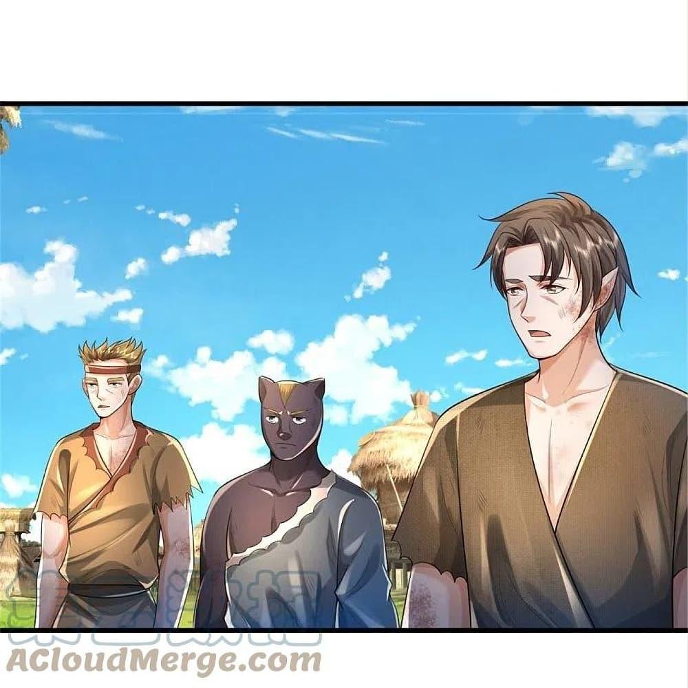 Manga-lc-com อ่านมังงะ อ่านการ์ตูน ออนไลน์ ฟรี I’m the Great Immortal ตอนที่ 1 2 3 4 5 6 7 8 9 10 11 12 13 14 ฟรี ไม่มีโฆษณา Manga-lc - อ่าน มังงะ อ่าน การ์ตูน ออนไลน์ อ่านมังงะ ฟรี