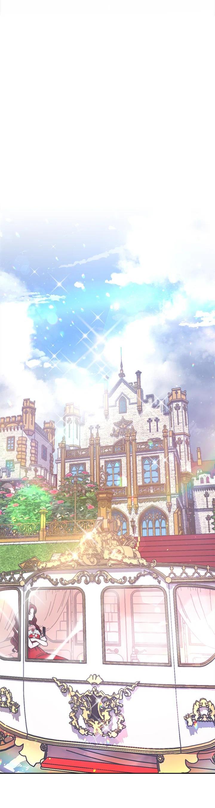 Manga-lc-com อ่านมังงะ อ่านการ์ตูน ออนไลน์ ฟรี Evangeline After the Ending ตอนที่ 1 2 3 4 5 6 7 8 9 10 11 12 13 14 ฟรี ไม่มีโฆษณา Manga-lc - อ่าน มังงะ อ่าน การ์ตูน ออนไลน์ อ่านมังงะ ฟรี