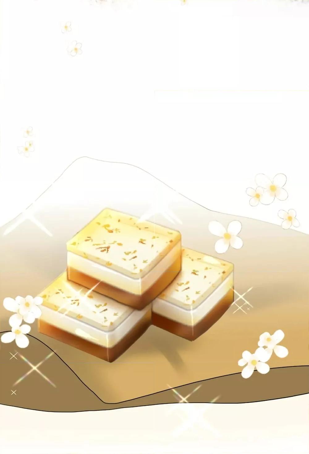 Manga-lc-com อ่านมังงะ อ่านการ์ตูน ออนไลน์ ฟรี The Prince Is Convinced That I Am Addicted to Loving Him – องค์ชายมั่นใจว่าฉันโหยหาความรักจากเขา ตอนที่ 1 2 3 4 5 6 7 8 9 10 11 12 13 14 ฟรี ไม่มีโฆษณา Manga-lc - อ่าน มังงะ อ่าน การ์ตูน ออนไลน์ อ่านมังงะ ฟรี