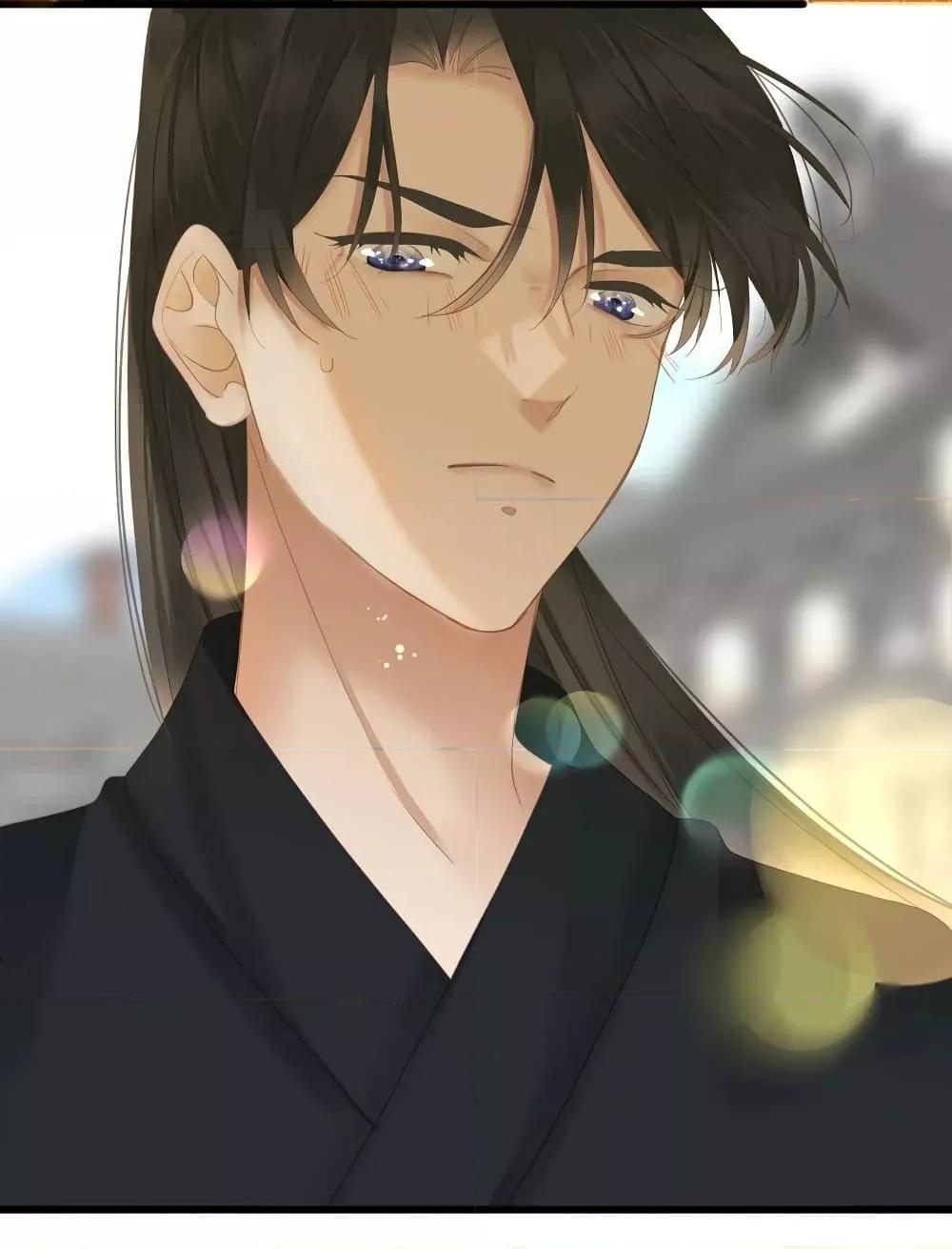 Manga-lc-com อ่านมังงะ อ่านการ์ตูน ออนไลน์ ฟรี The Prince Is Convinced That I Am Addicted to Loving Him – องค์ชายมั่นใจว่าฉันโหยหาความรักจากเขา ตอนที่ 1 2 3 4 5 6 7 8 9 10 11 12 13 14 ฟรี ไม่มีโฆษณา Manga-lc - อ่าน มังงะ อ่าน การ์ตูน ออนไลน์ อ่านมังงะ ฟรี