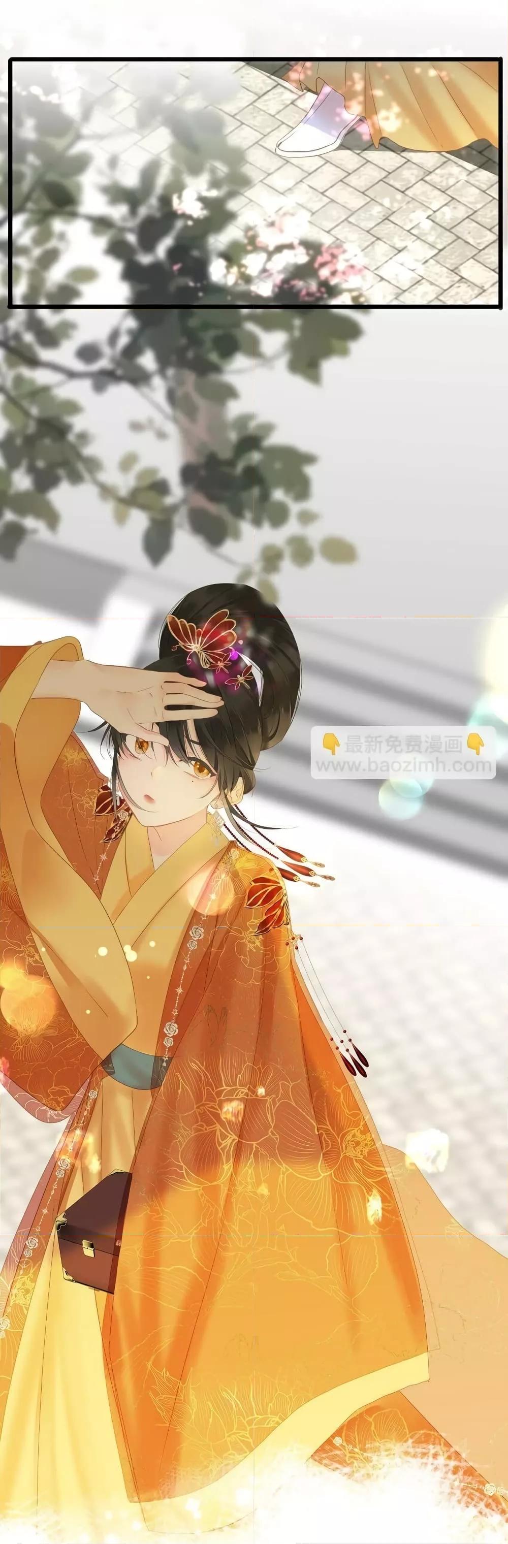 Manga-lc-com อ่านมังงะ อ่านการ์ตูน ออนไลน์ ฟรี The Prince Is Convinced That I Am Addicted to Loving Him – องค์ชายมั่นใจว่าฉันโหยหาความรักจากเขา ตอนที่ 1 2 3 4 5 6 7 8 9 10 11 12 13 14 ฟรี ไม่มีโฆษณา Manga-lc - อ่าน มังงะ อ่าน การ์ตูน ออนไลน์ อ่านมังงะ ฟรี