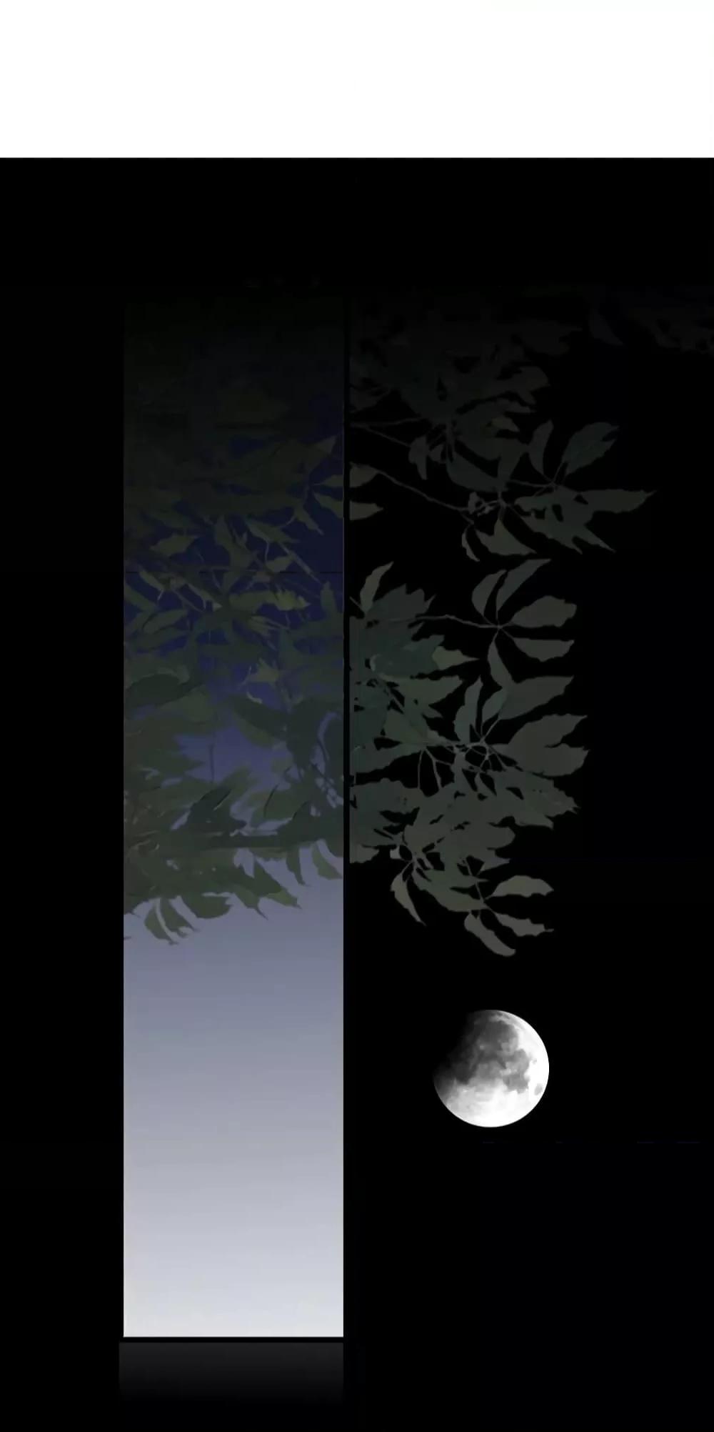 Manga-lc-com อ่านมังงะ อ่านการ์ตูน ออนไลน์ ฟรี The Prince Is Convinced That I Am Addicted to Loving Him – องค์ชายมั่นใจว่าฉันโหยหาความรักจากเขา ตอนที่ 1 2 3 4 5 6 7 8 9 10 11 12 13 14 ฟรี ไม่มีโฆษณา Manga-lc - อ่าน มังงะ อ่าน การ์ตูน ออนไลน์ อ่านมังงะ ฟรี