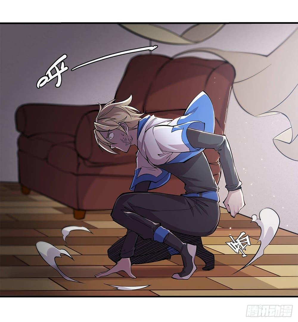 Manga-lc-com อ่านมังงะ อ่านการ์ตูน ออนไลน์ ฟรี The Strongest Knight Become To Lolicon Vampire – ผมคืออัศวินผู้แข็งแกร่งที่ถูกสาปให้กลายเป็นแวมไพร์โลลิคอน ตอนที่ 1 2 3 4 5 6 7 8 9 10 11 12 13 14 ฟรี ไม่มีโฆษณา Manga-lc - อ่าน มังงะ อ่าน การ์ตูน ออนไลน์ อ่านมังงะ ฟรี