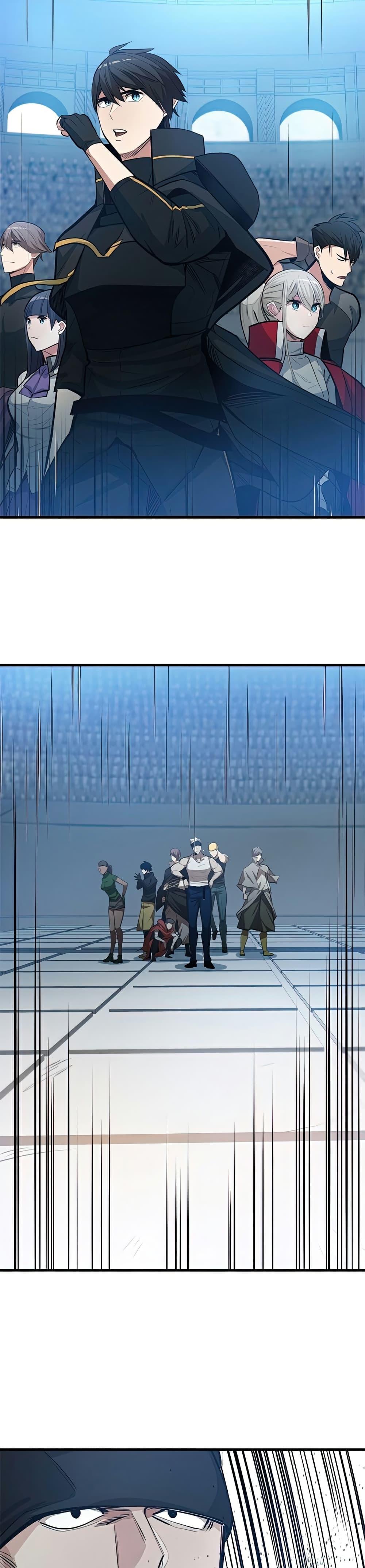 Manga-lc-com อ่านมังงะ อ่านการ์ตูน ออนไลน์ ฟรี The Tutorial is Too Hard ตอนที่ 1 2 3 4 5 6 7 8 9 10 11 12 13 14 ฟรี ไม่มีโฆษณา Manga-lc - อ่าน มังงะ อ่าน การ์ตูน ออนไลน์ อ่านมังงะ ฟรี