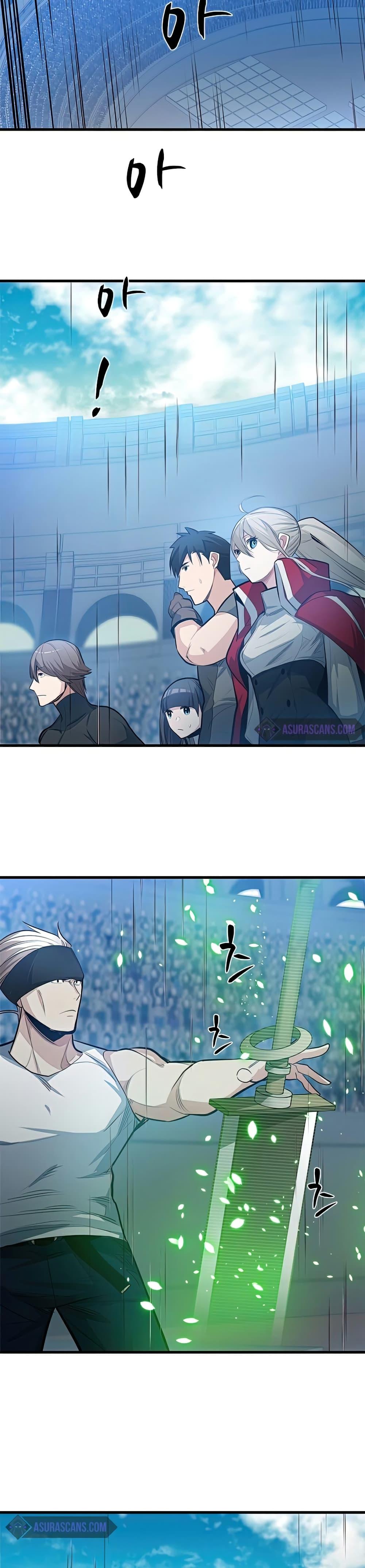 Manga-lc-com อ่านมังงะ อ่านการ์ตูน ออนไลน์ ฟรี The Tutorial is Too Hard ตอนที่ 1 2 3 4 5 6 7 8 9 10 11 12 13 14 ฟรี ไม่มีโฆษณา Manga-lc - อ่าน มังงะ อ่าน การ์ตูน ออนไลน์ อ่านมังงะ ฟรี