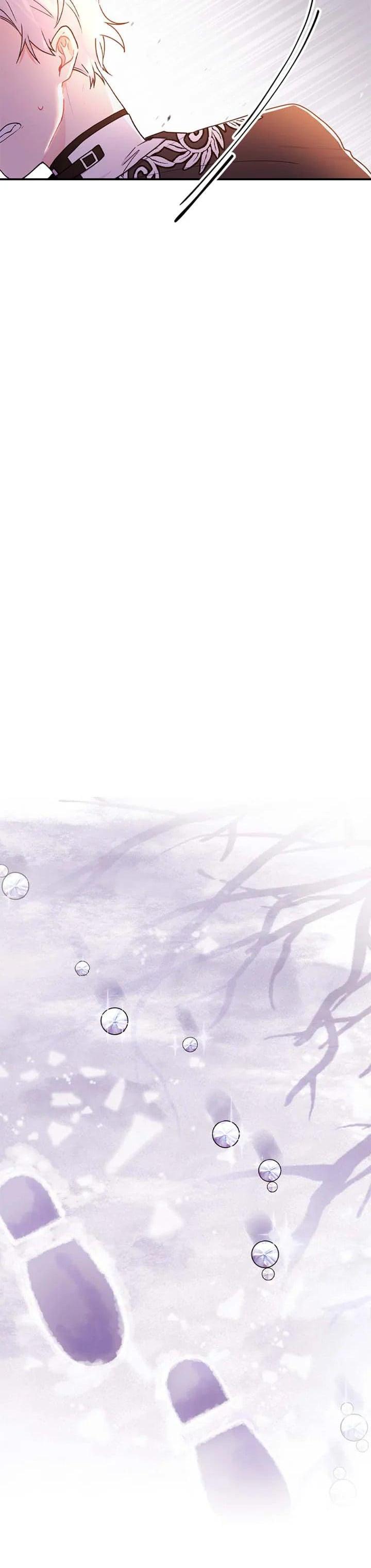 Manga-lc-com อ่านมังงะ อ่านการ์ตูน ออนไลน์ ฟรี I became the male leads adopted daughter ตอนที่ 1 2 3 4 5 6 7 8 9 10 11 12 13 14 ฟรี ไม่มีโฆษณา Manga-lc - อ่าน มังงะ อ่าน การ์ตูน ออนไลน์ อ่านมังงะ ฟรี