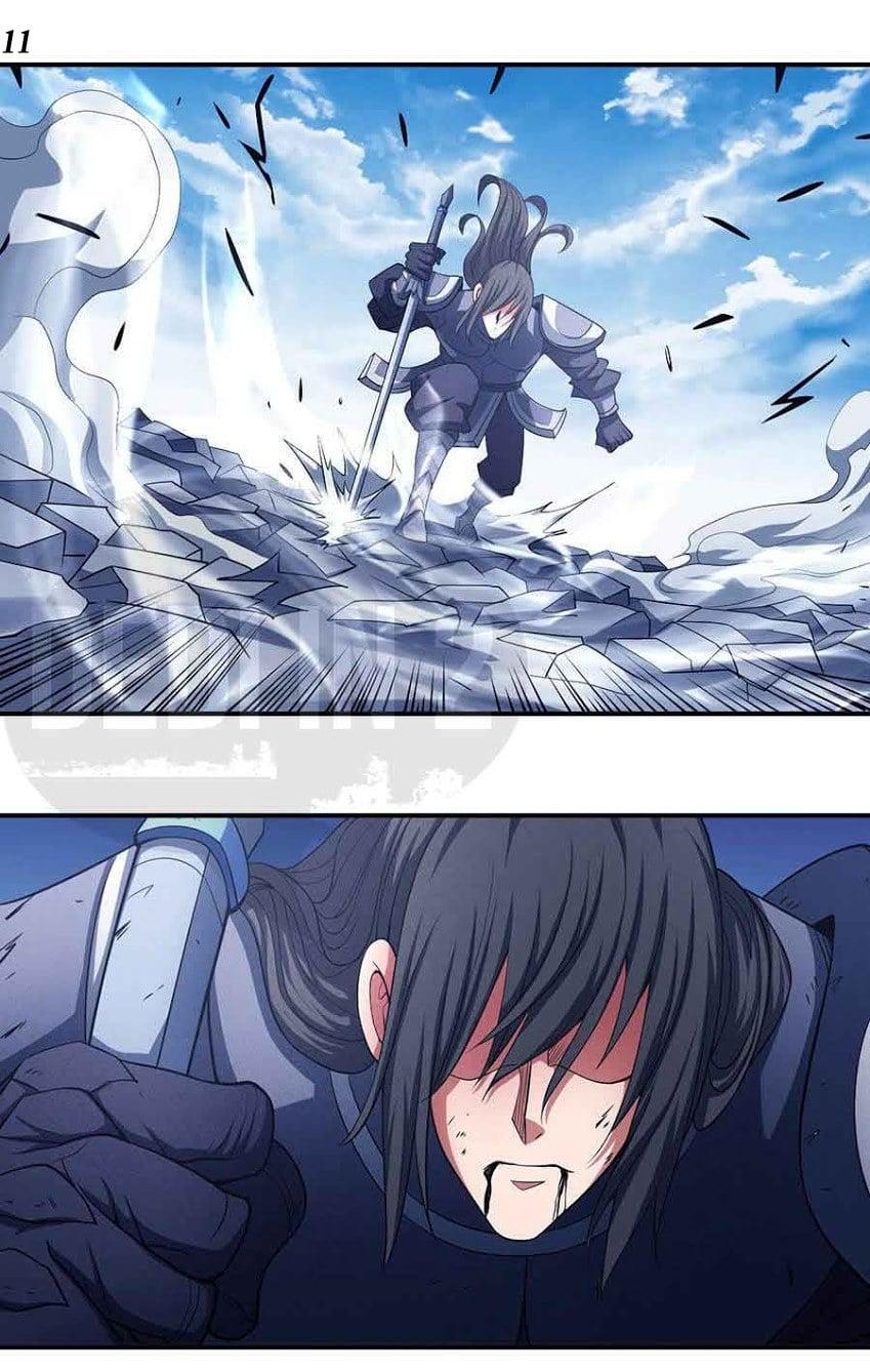 Manga-lc-com อ่านมังงะ อ่านการ์ตูน ออนไลน์ ฟรี God of Martial Arts ตอนที่ 1 2 3 4 5 6 7 8 9 10 11 12 13 14 ฟรี ไม่มีโฆษณา Manga-lc - อ่าน มังงะ อ่าน การ์ตูน ออนไลน์ อ่านมังงะ ฟรี